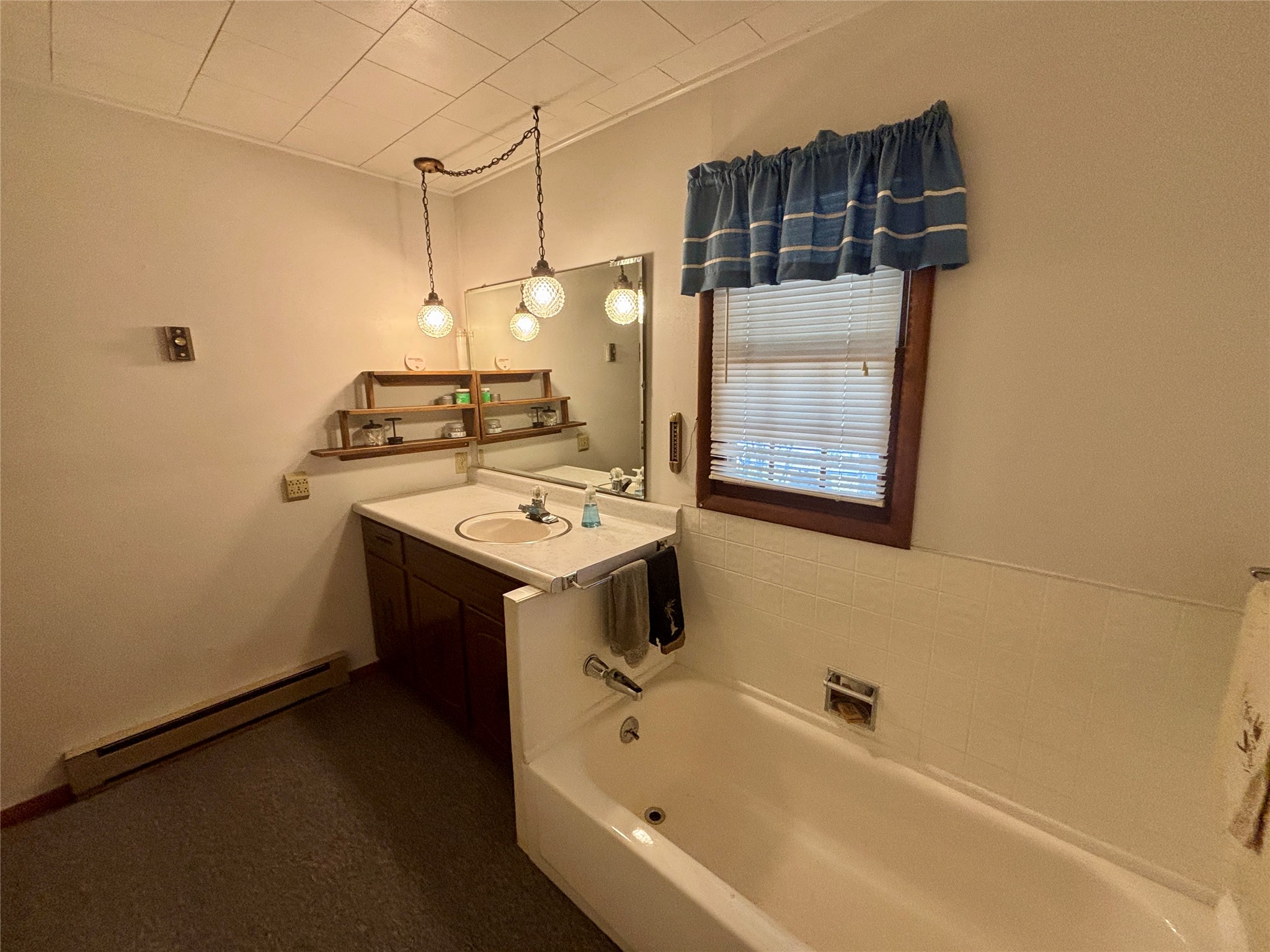 7076 Nez Perce Road Property Photo 28
