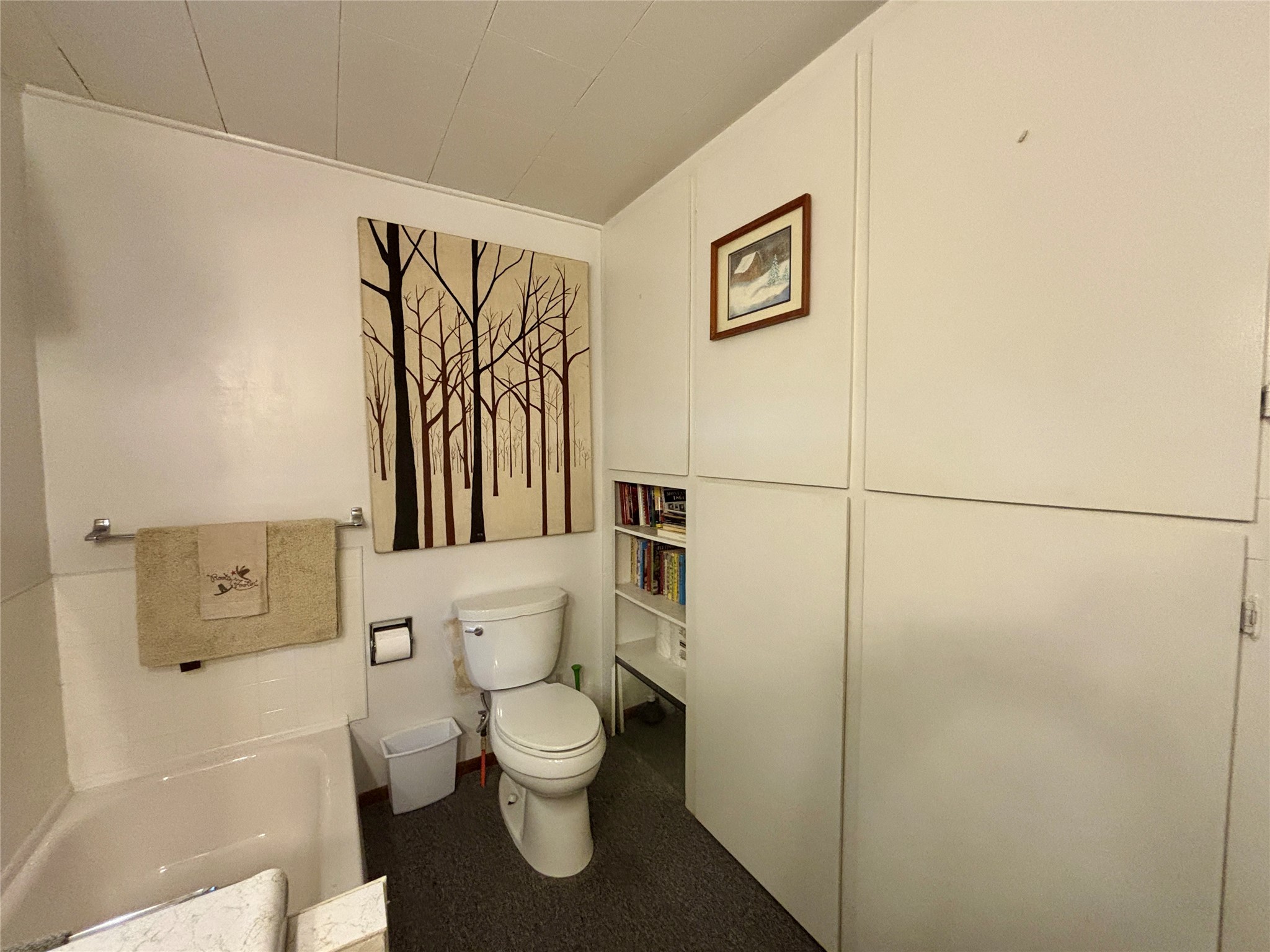 7076 Nez Perce Road Property Photo 29
