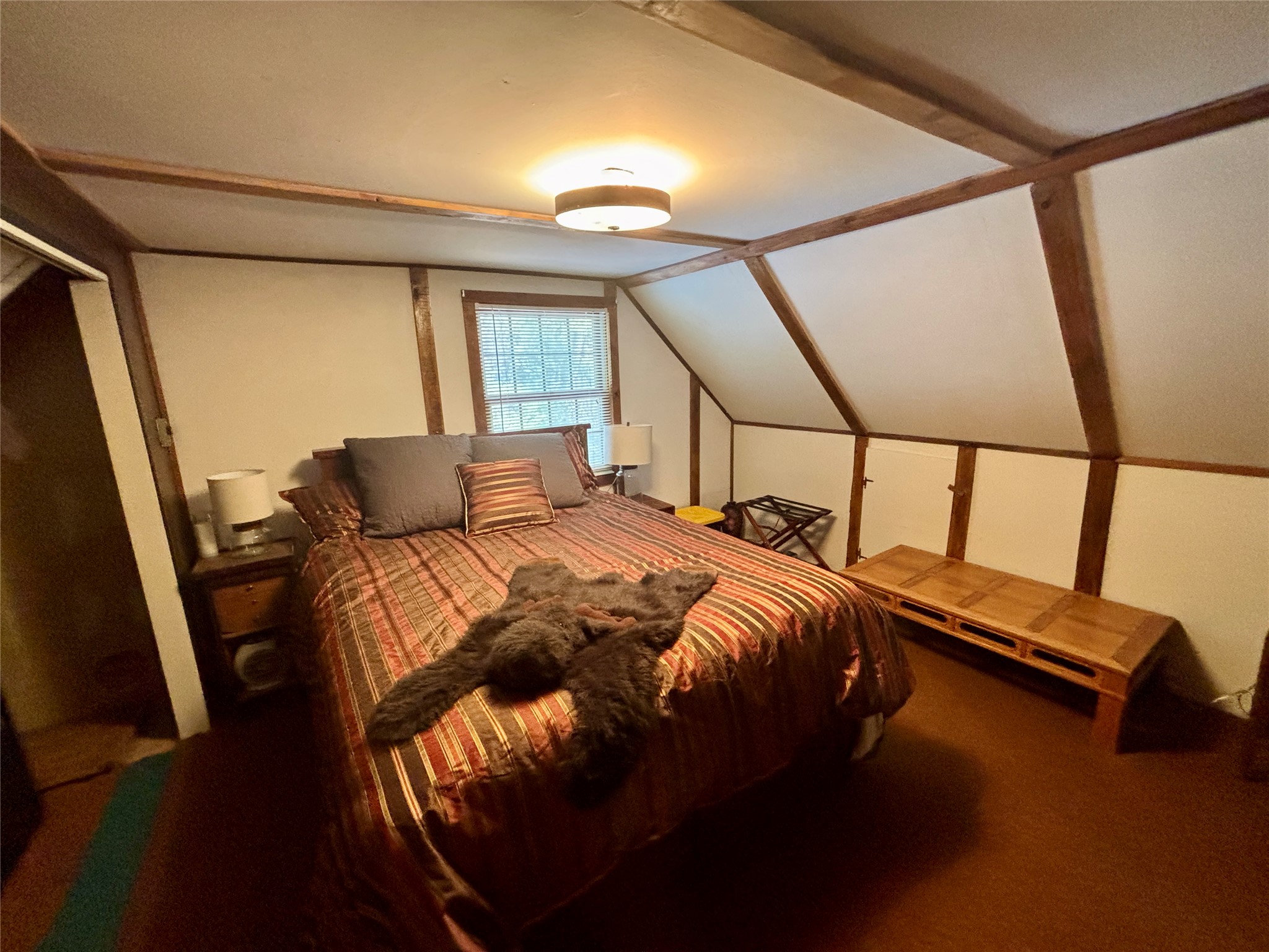 7076 Nez Perce Road Property Photo 30