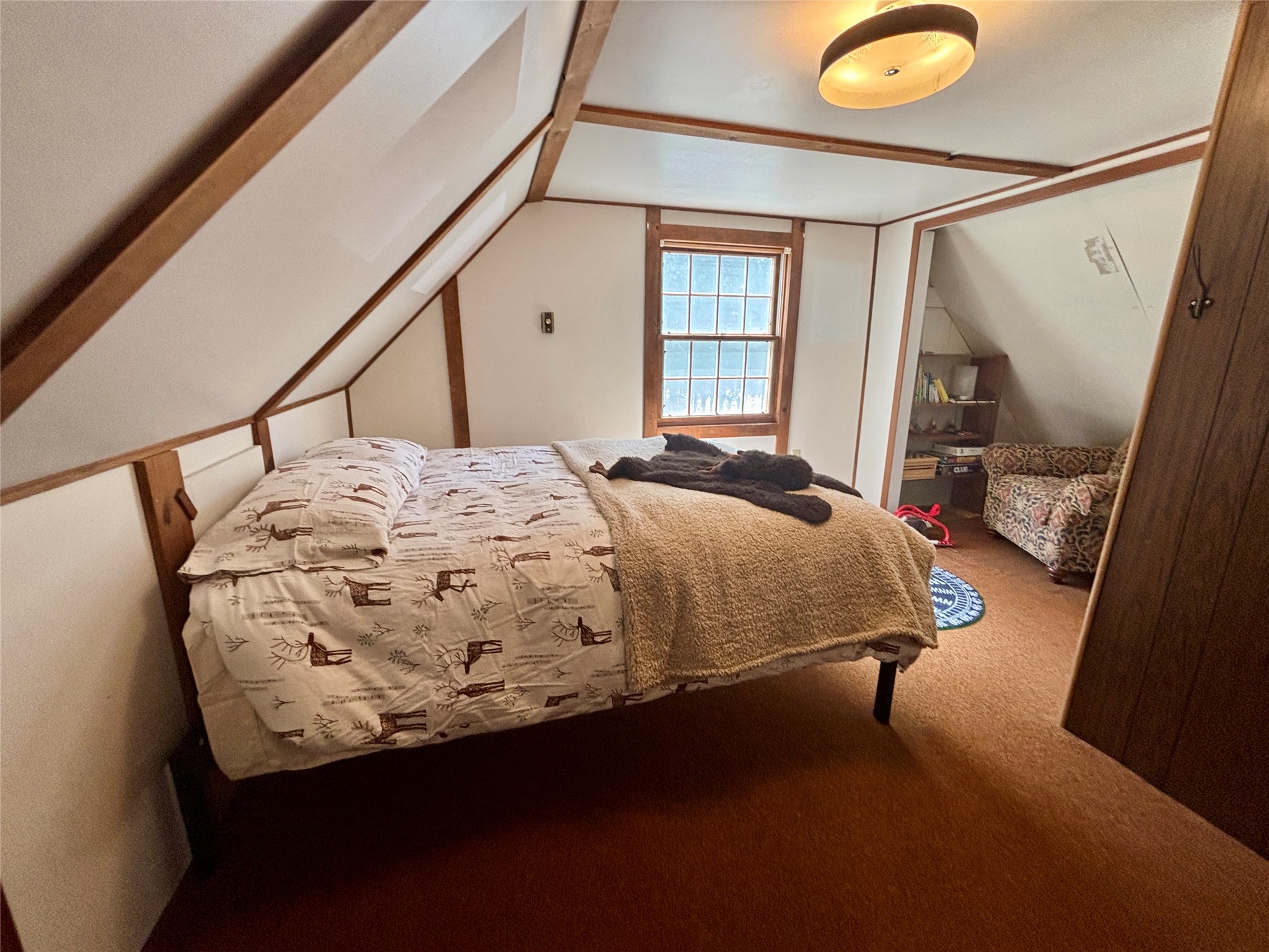7076 Nez Perce Road Property Photo 31