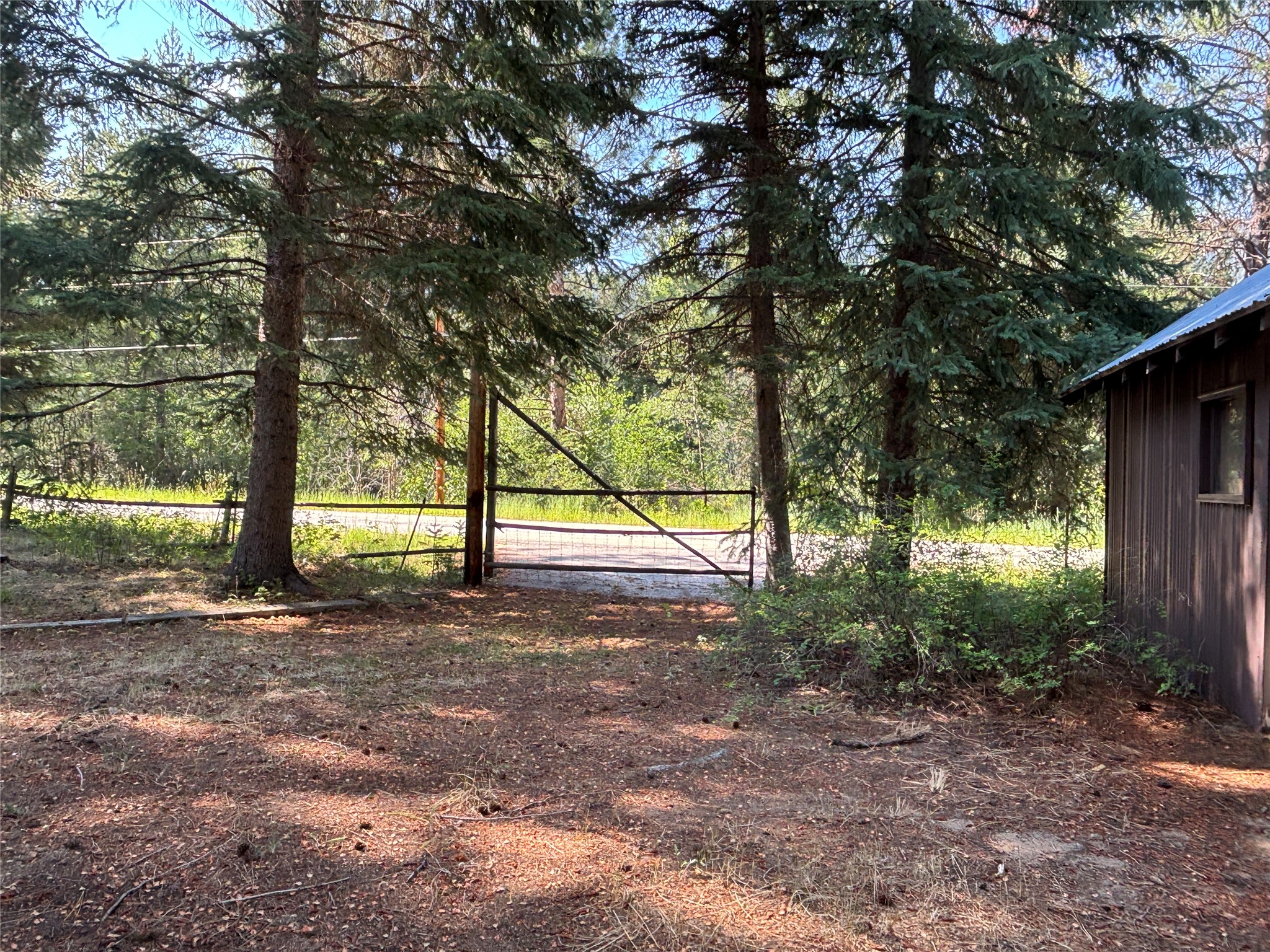 7076 Nez Perce Road Property Photo 35