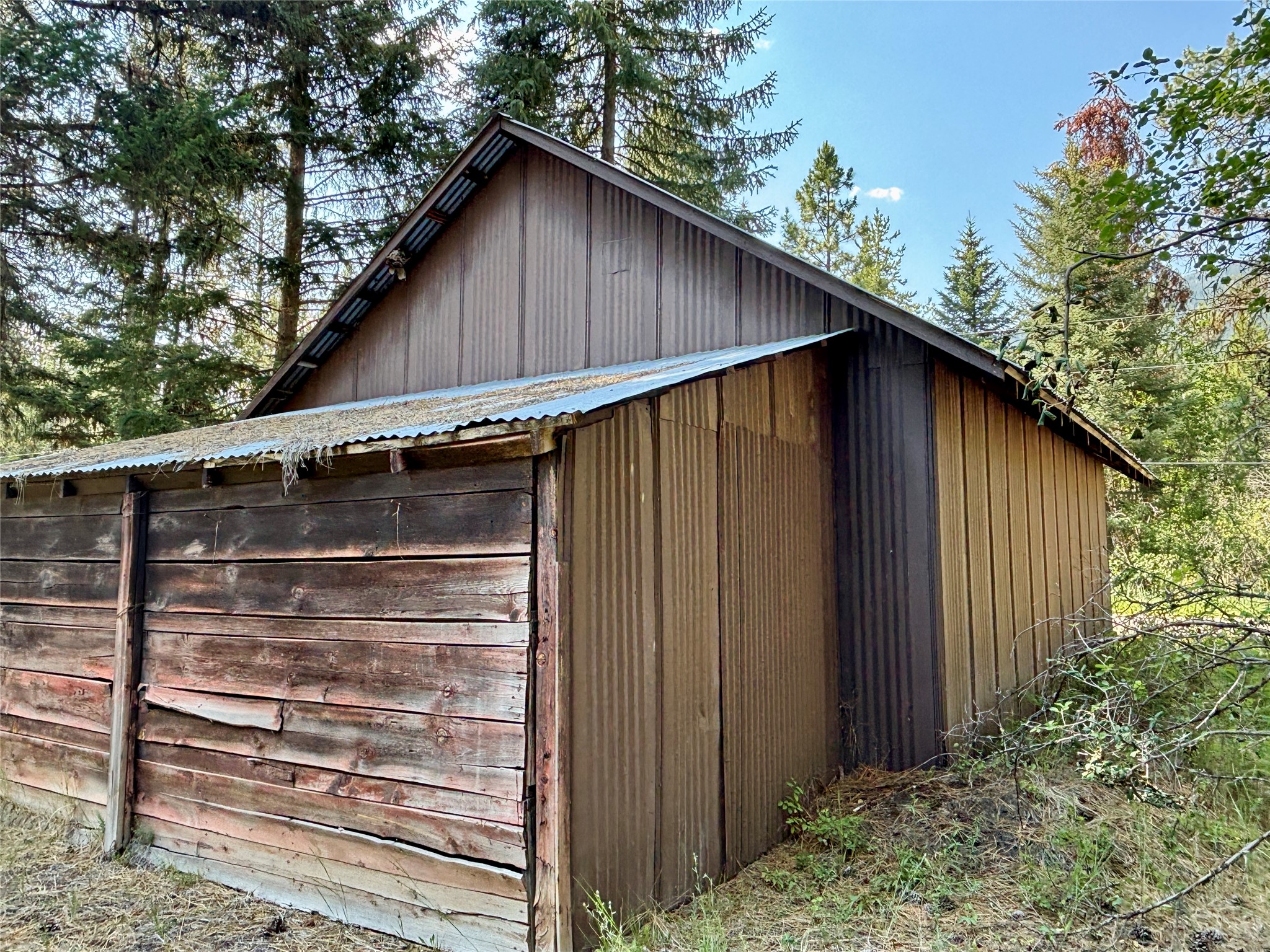 7076 Nez Perce Road Property Photo 36