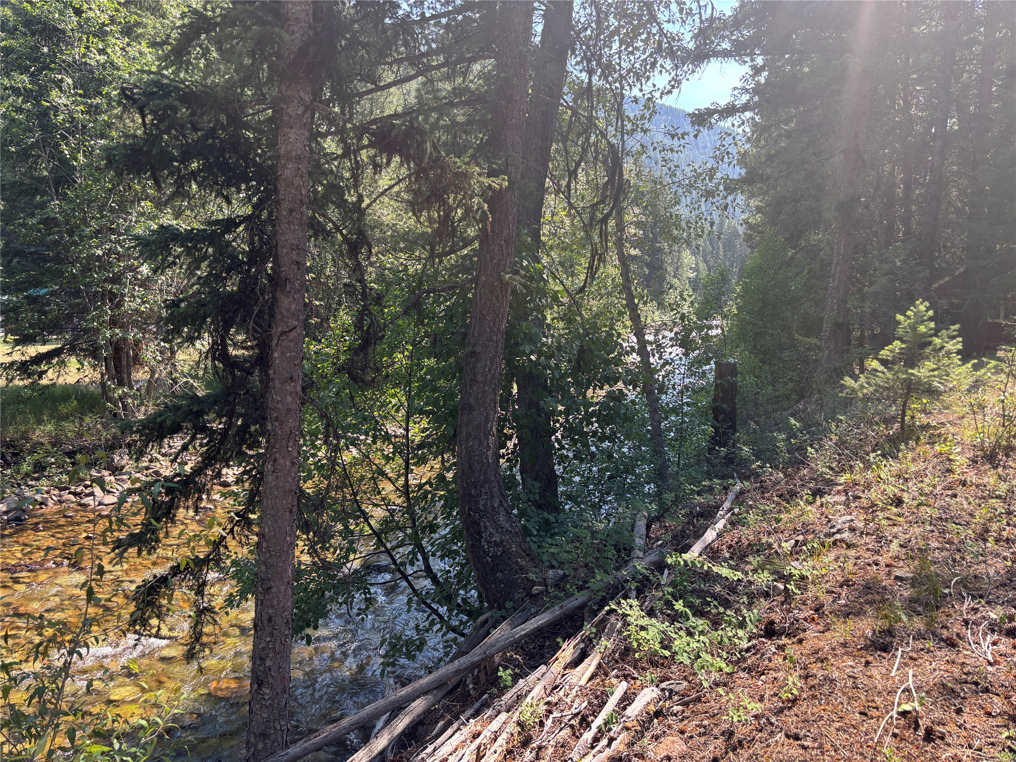 7076 Nez Perce Road Property Photo 37