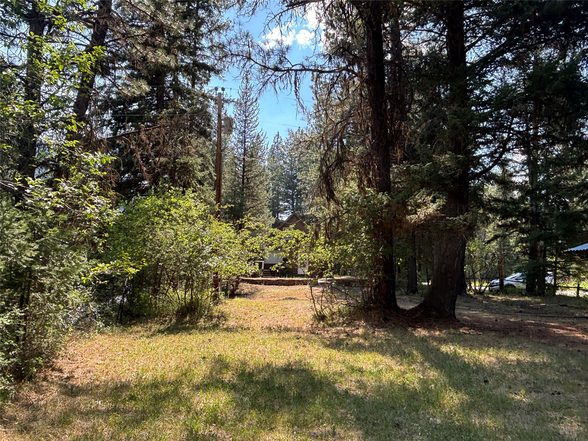 7076 Nez Perce Road Property Photo 38