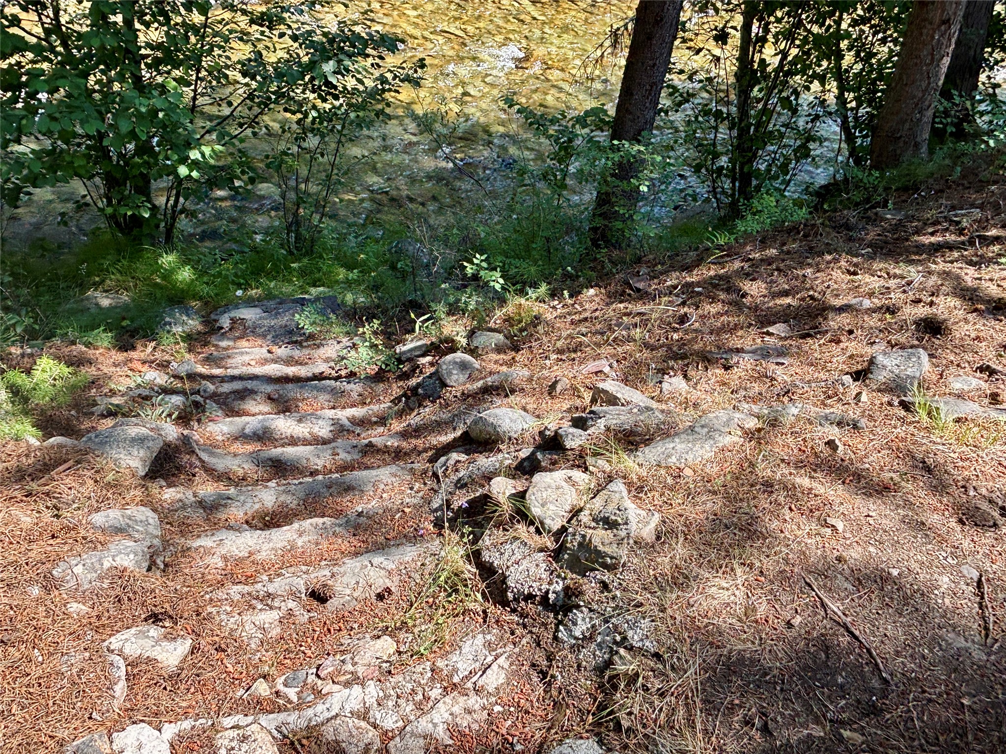 7076 Nez Perce Road Property Photo 40