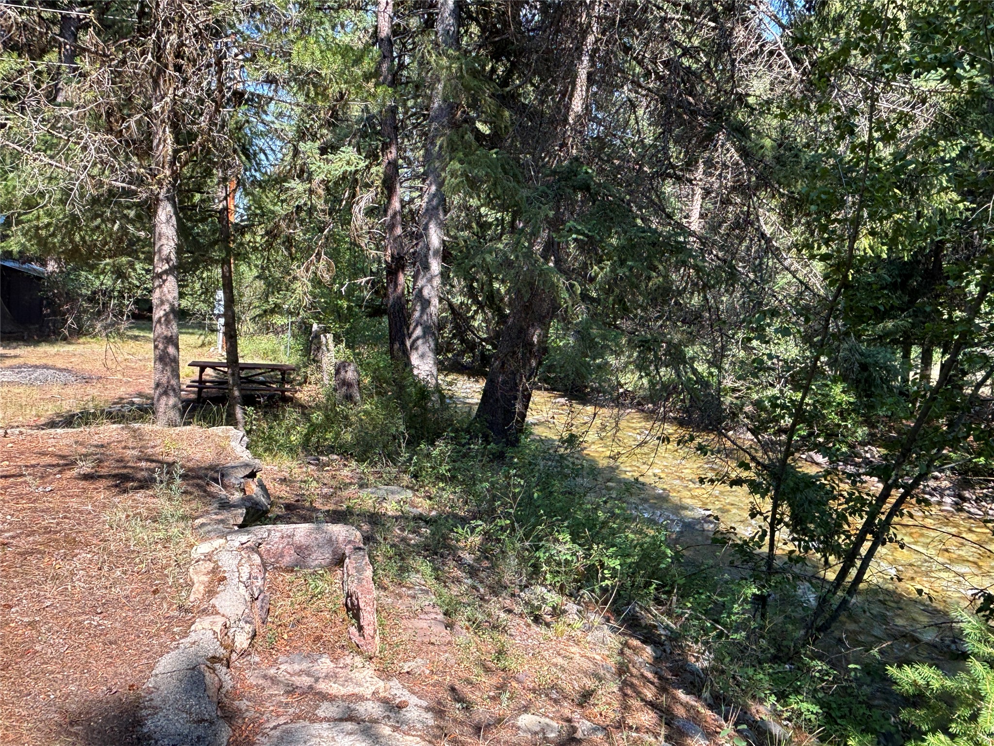 7076 Nez Perce Road Property Photo 41