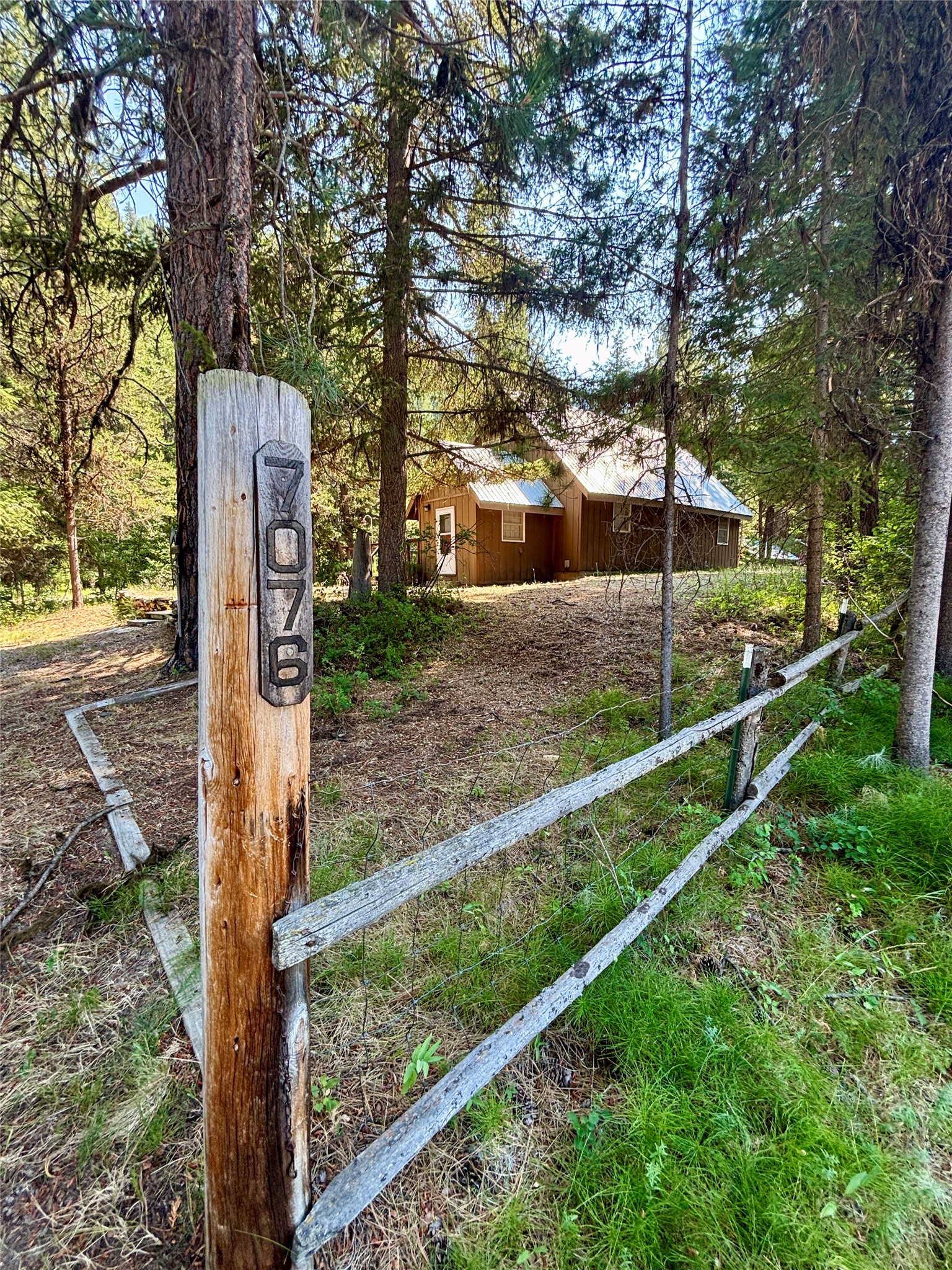 7076 Nez Perce Road Property Photo 42