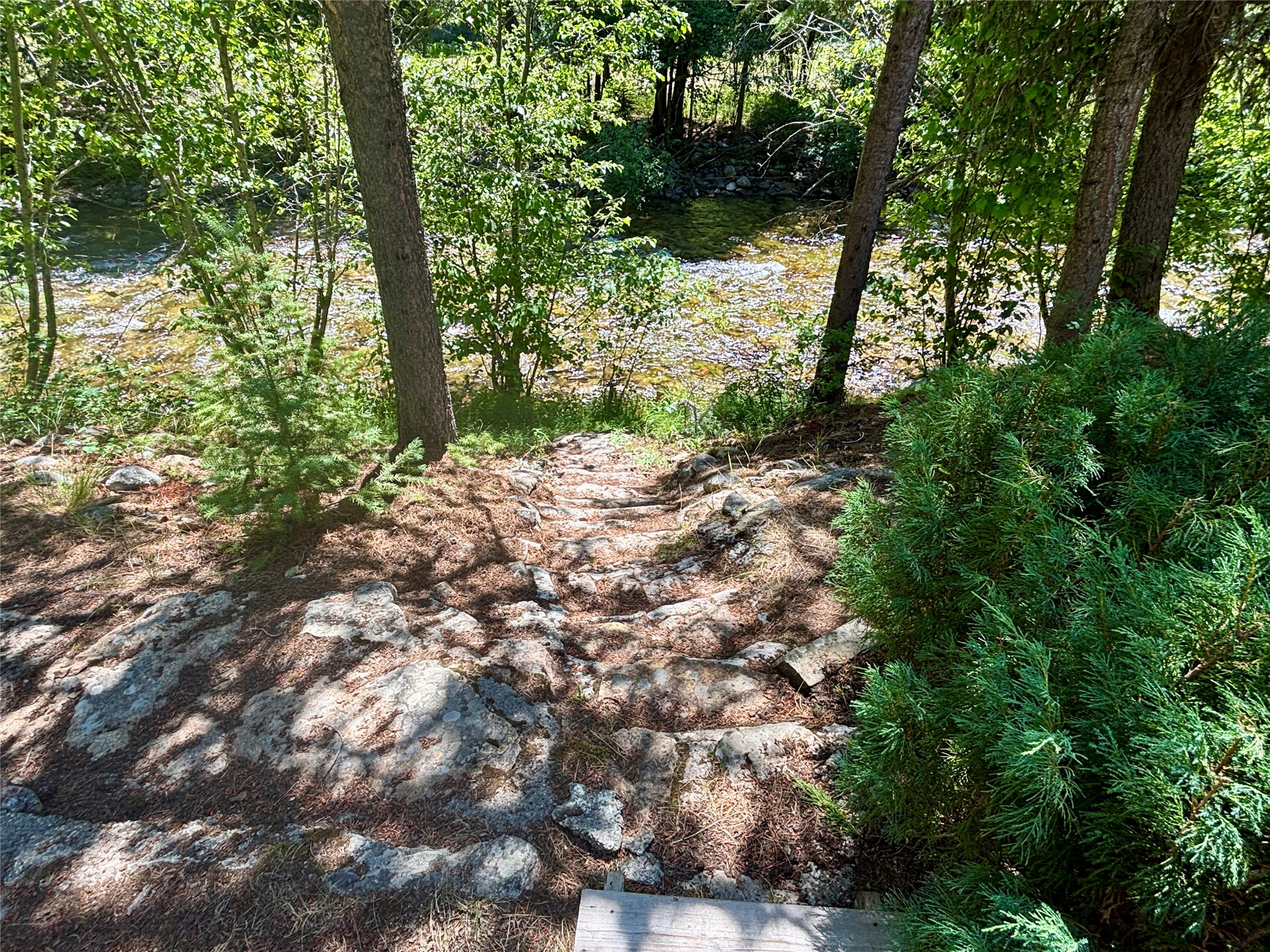 7076 Nez Perce Road Property Photo 43