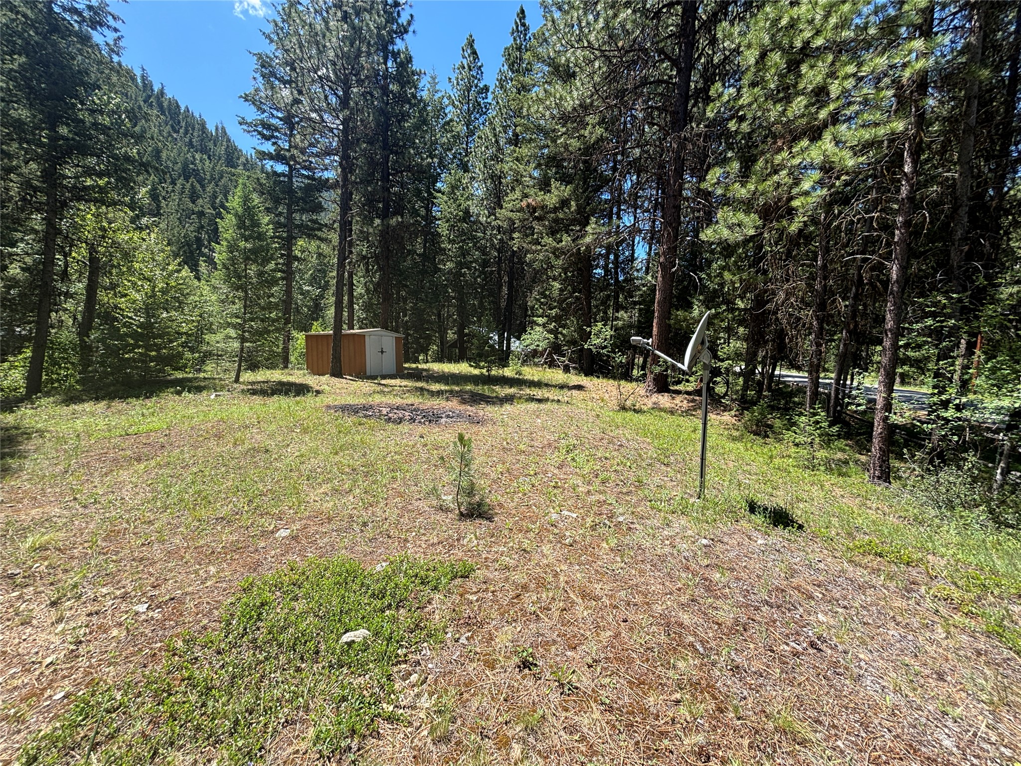 7076 Nez Perce Road Property Photo 44