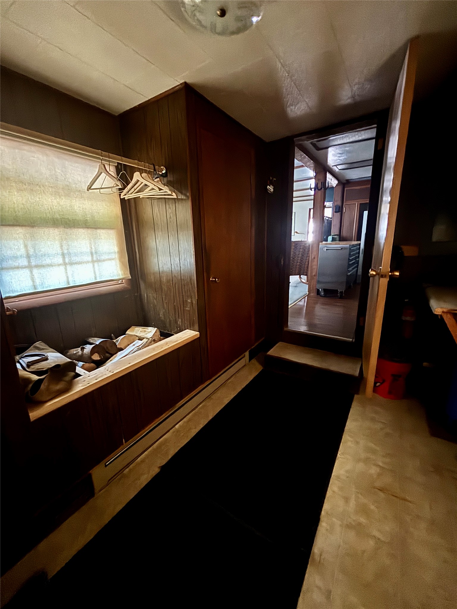 7076 Nez Perce Road Property Photo 45