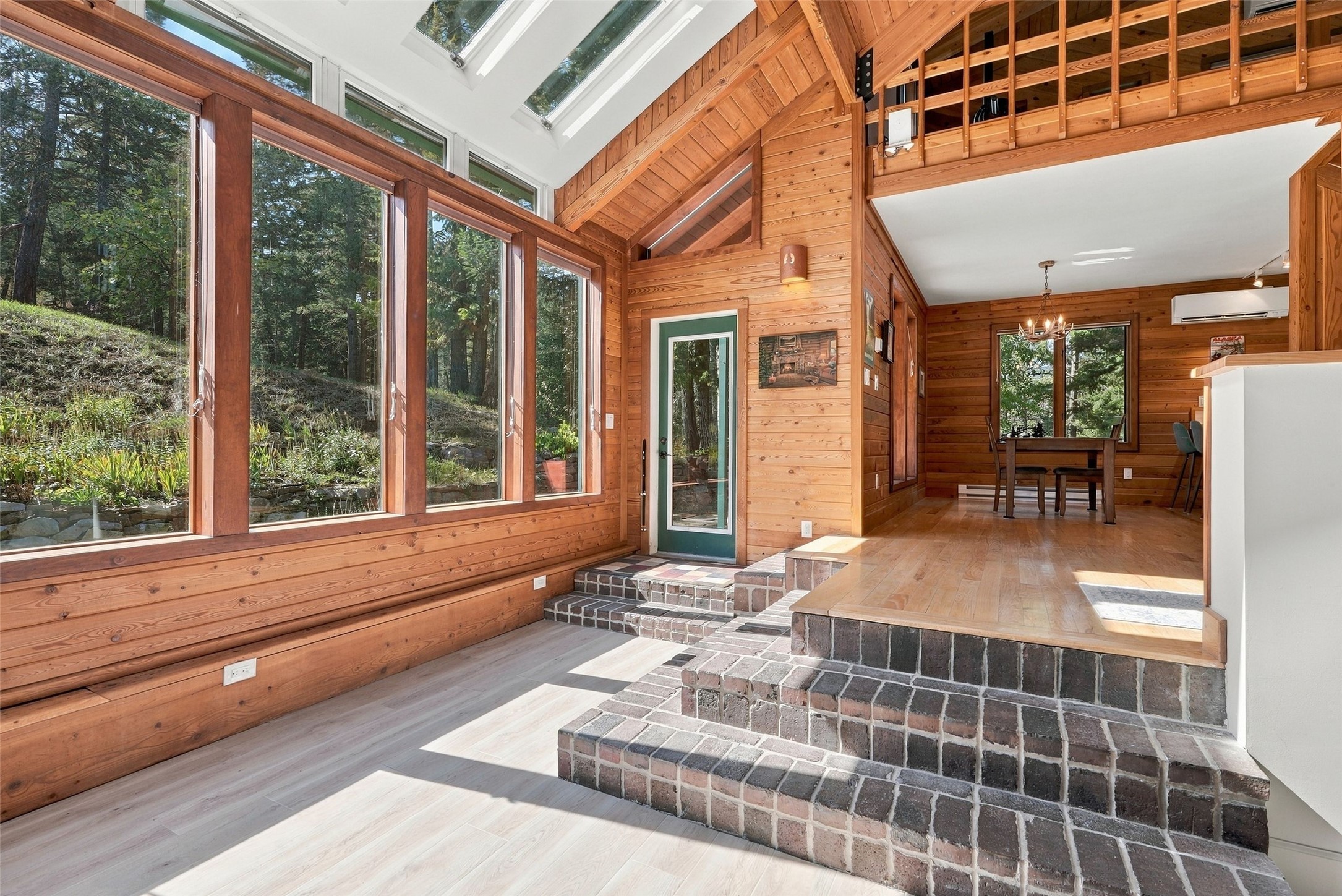 13015 Balsamroot Road Property Photo 11