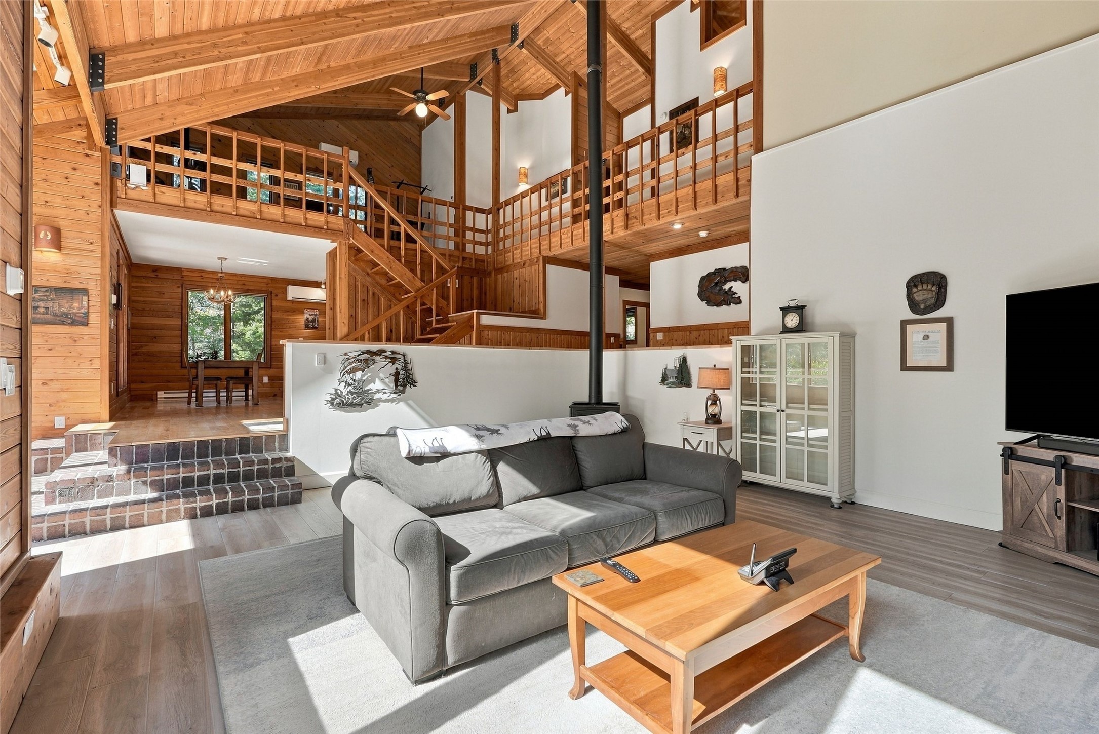 13015 Balsamroot Road Property Photo 12