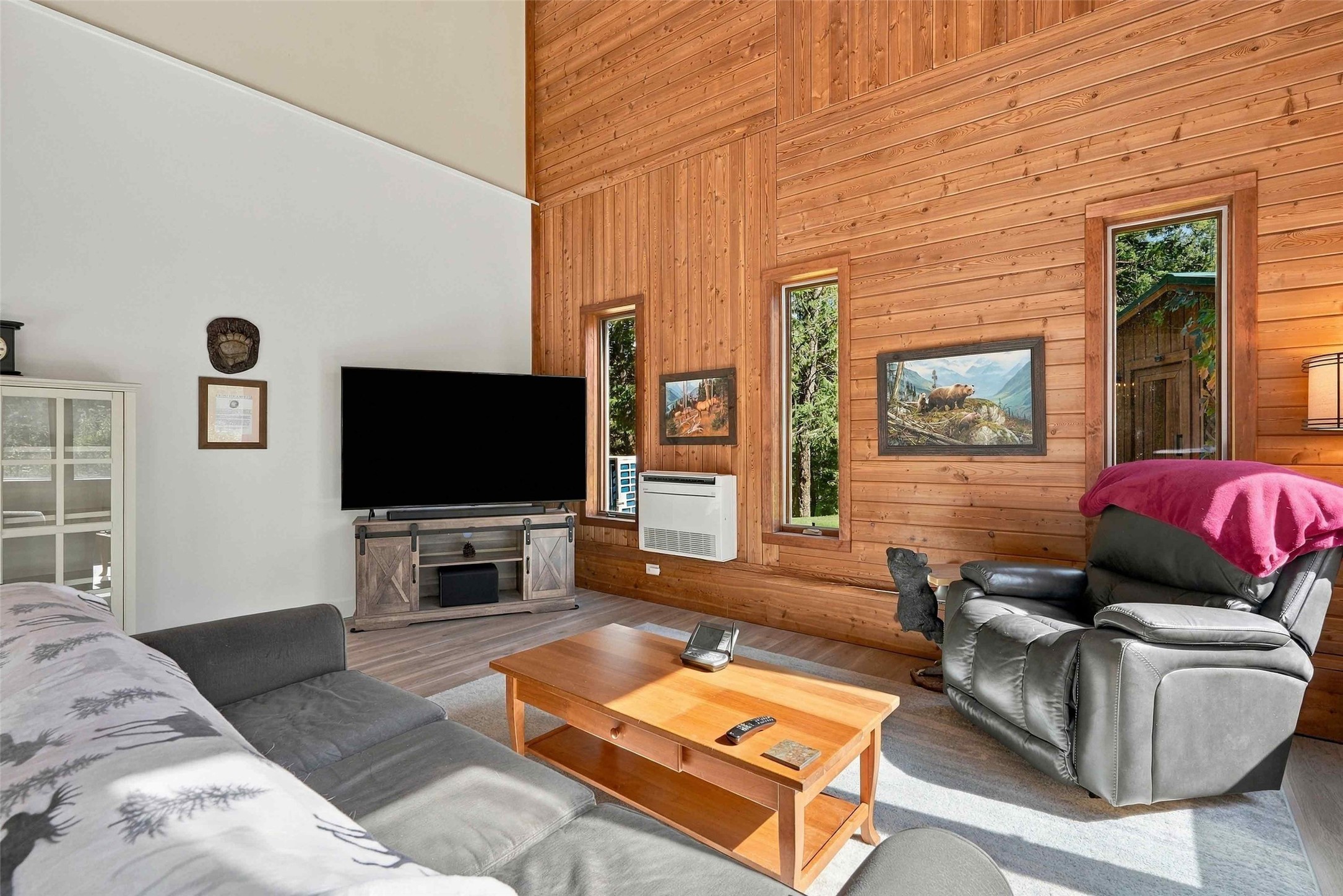13015 Balsamroot Road Property Photo 13