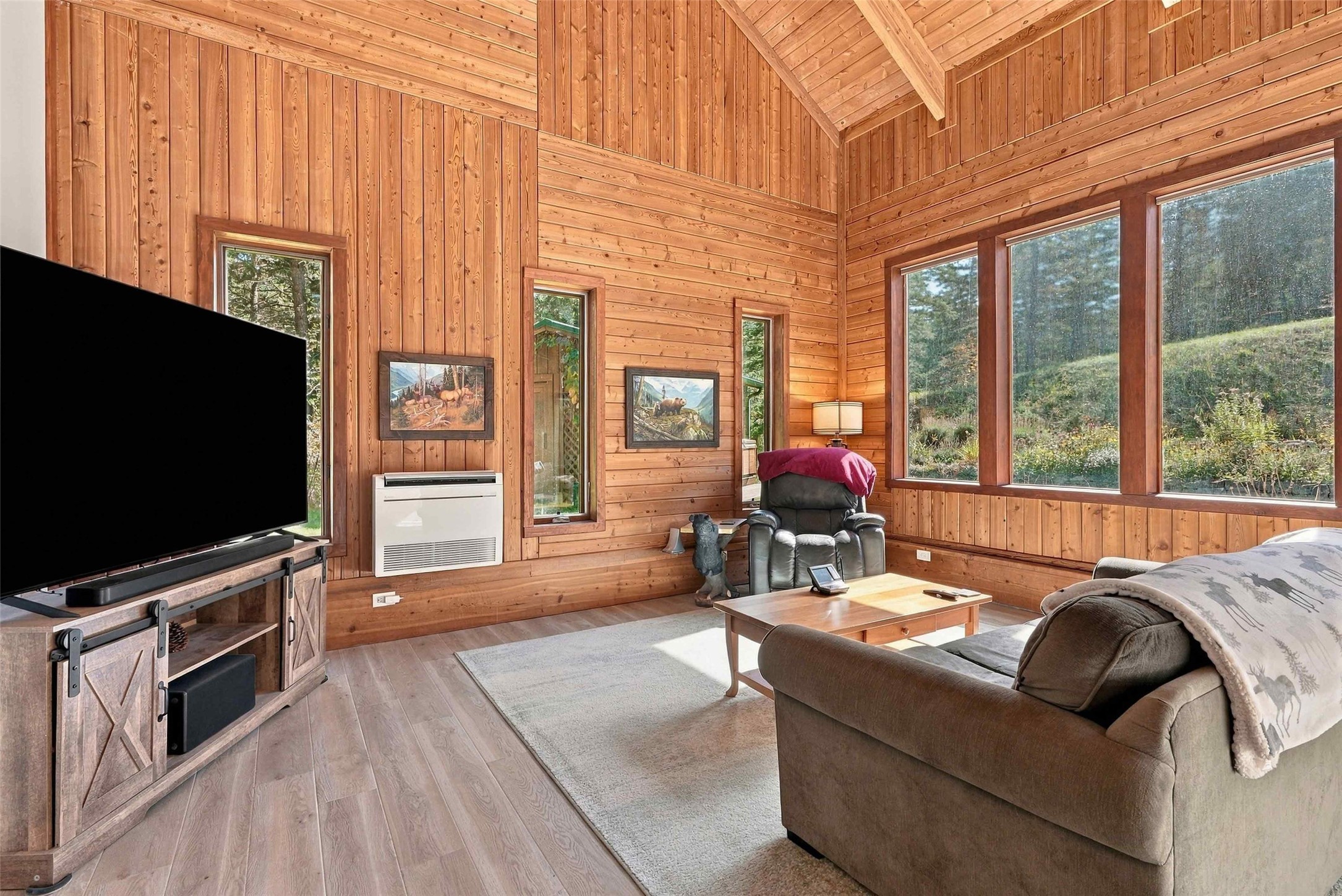 13015 Balsamroot Road Property Photo 14