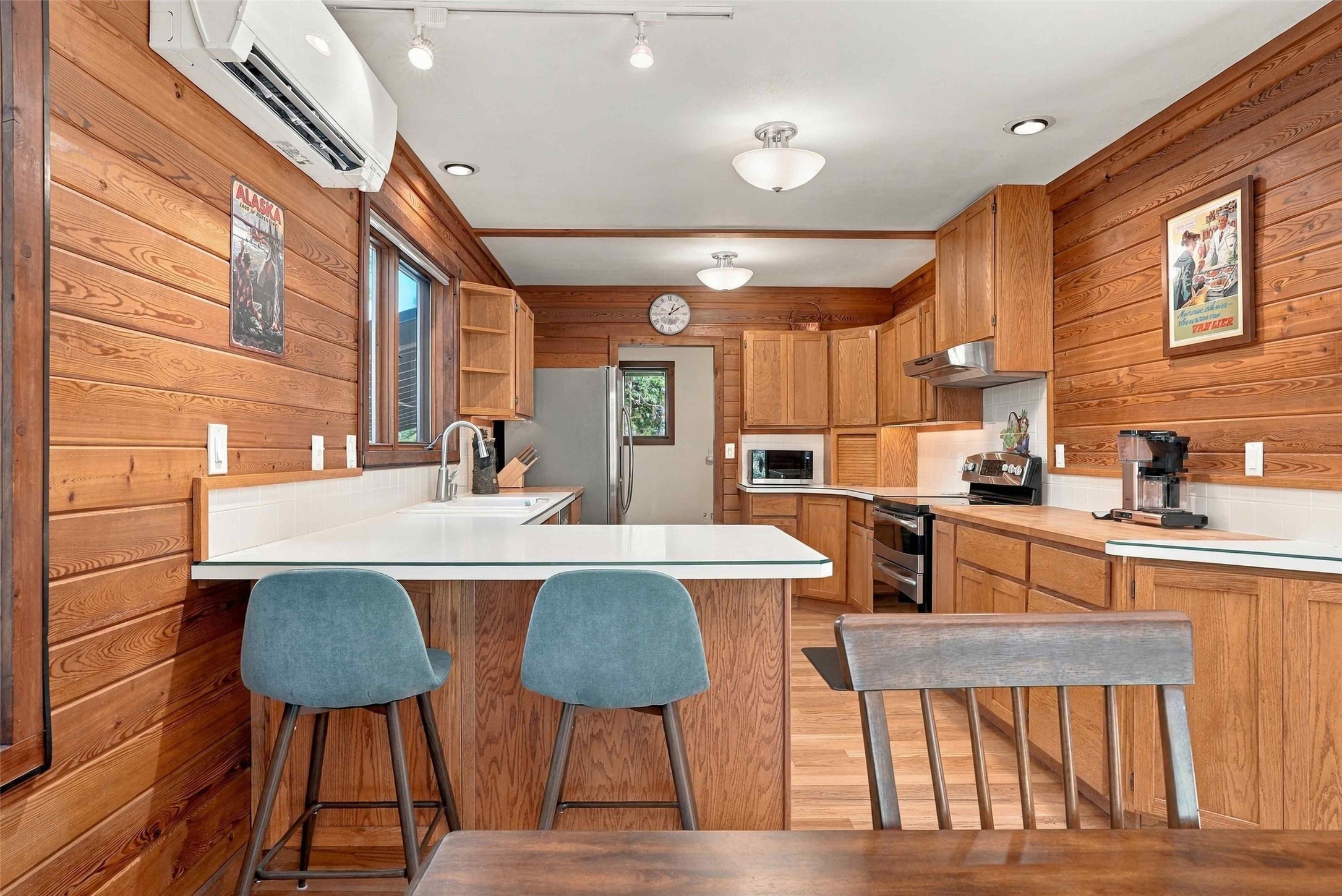 13015 Balsamroot Road Property Photo 16