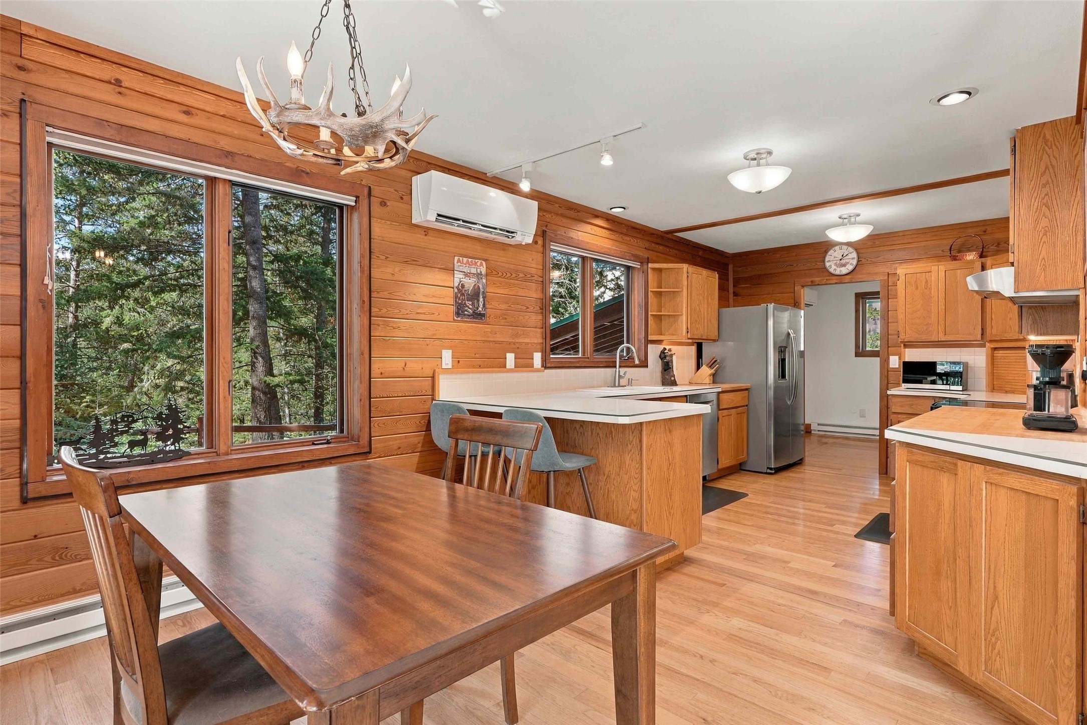 13015 Balsamroot Road Property Photo 17