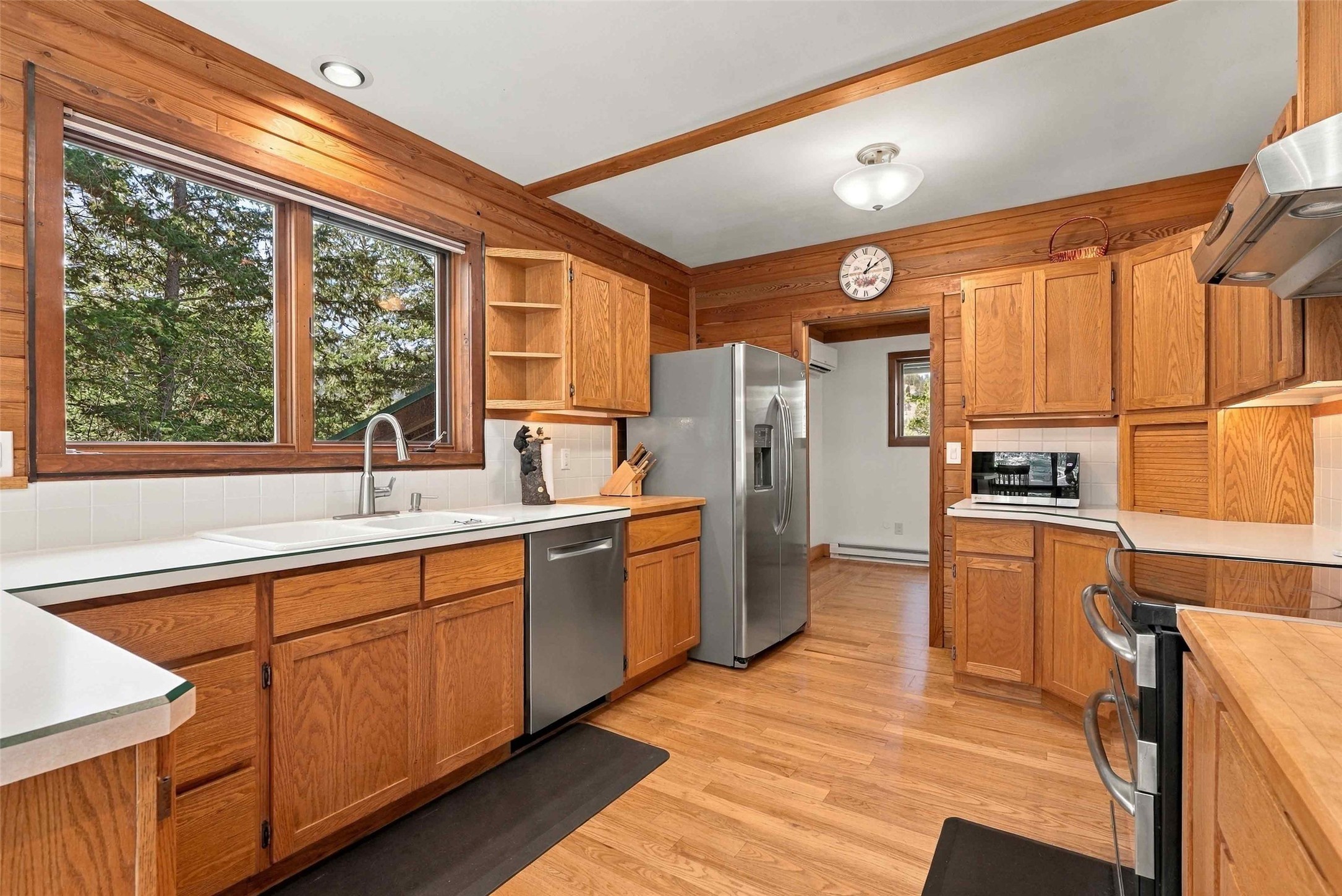 13015 Balsamroot Road Property Photo 18