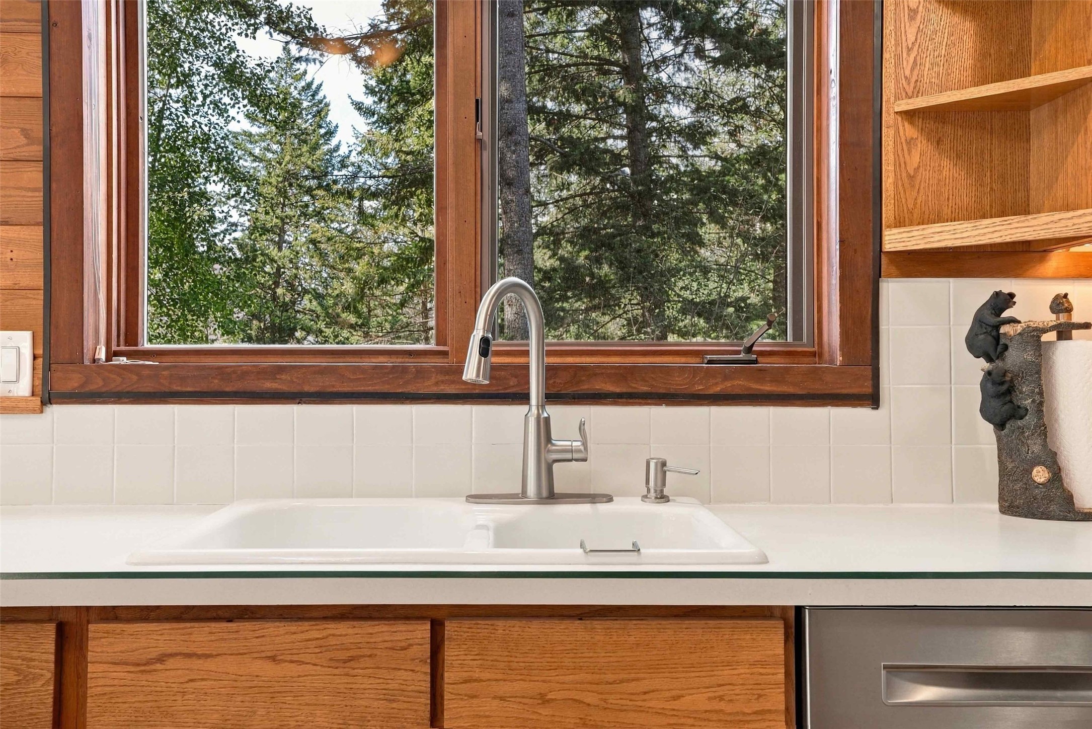 13015 Balsamroot Road Property Photo 19
