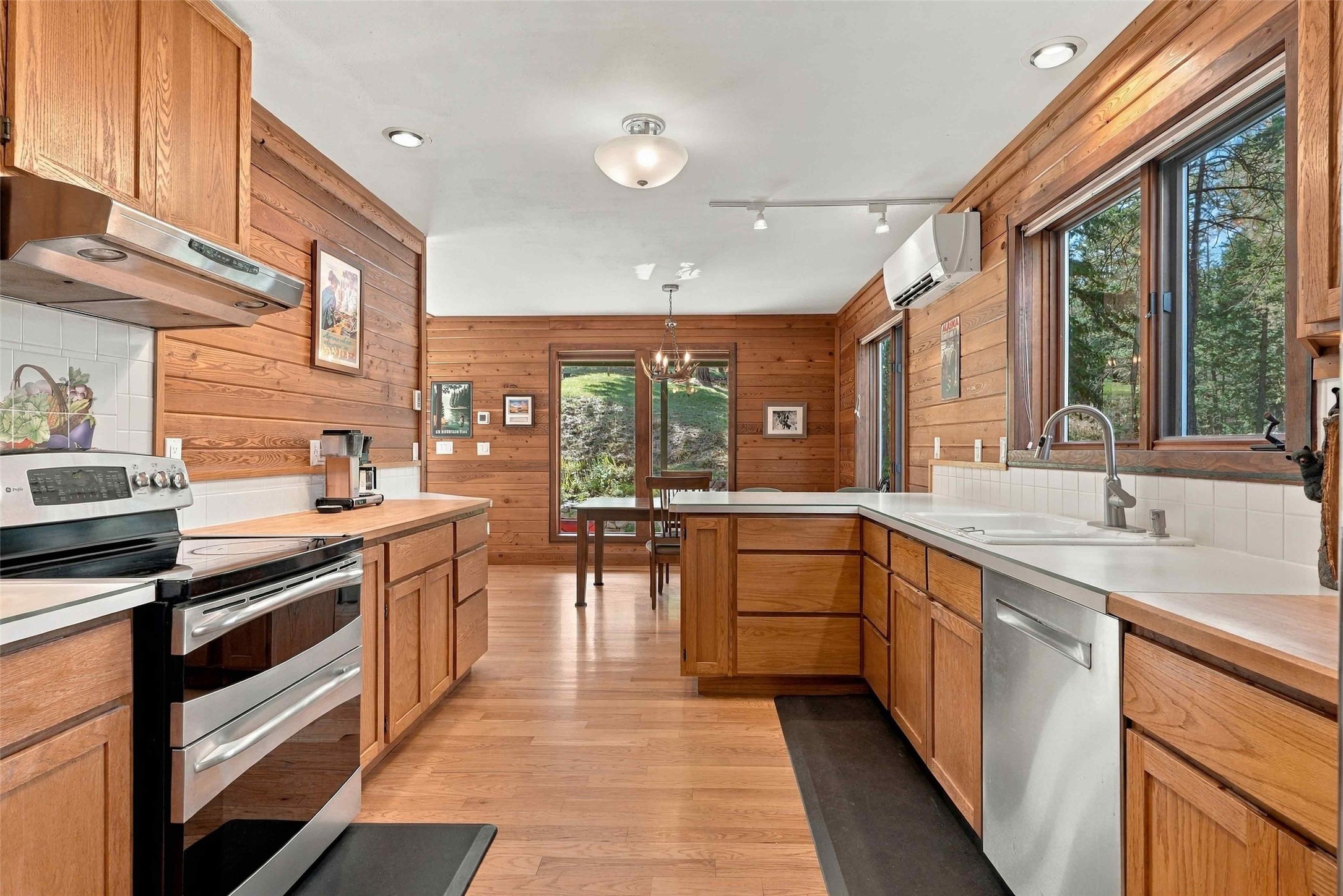 13015 Balsamroot Road Property Photo 20