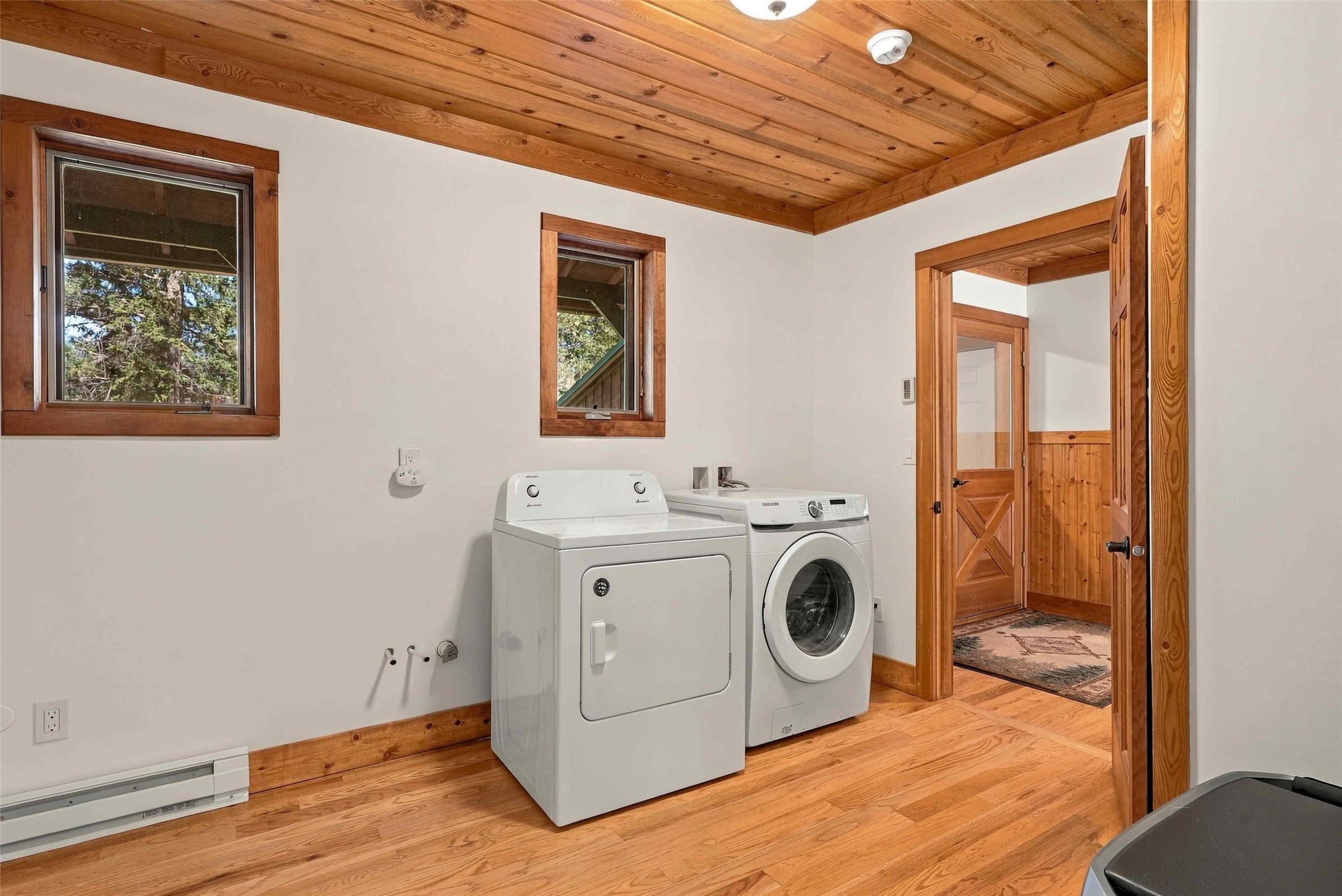 13015 Balsamroot Road Property Photo 21