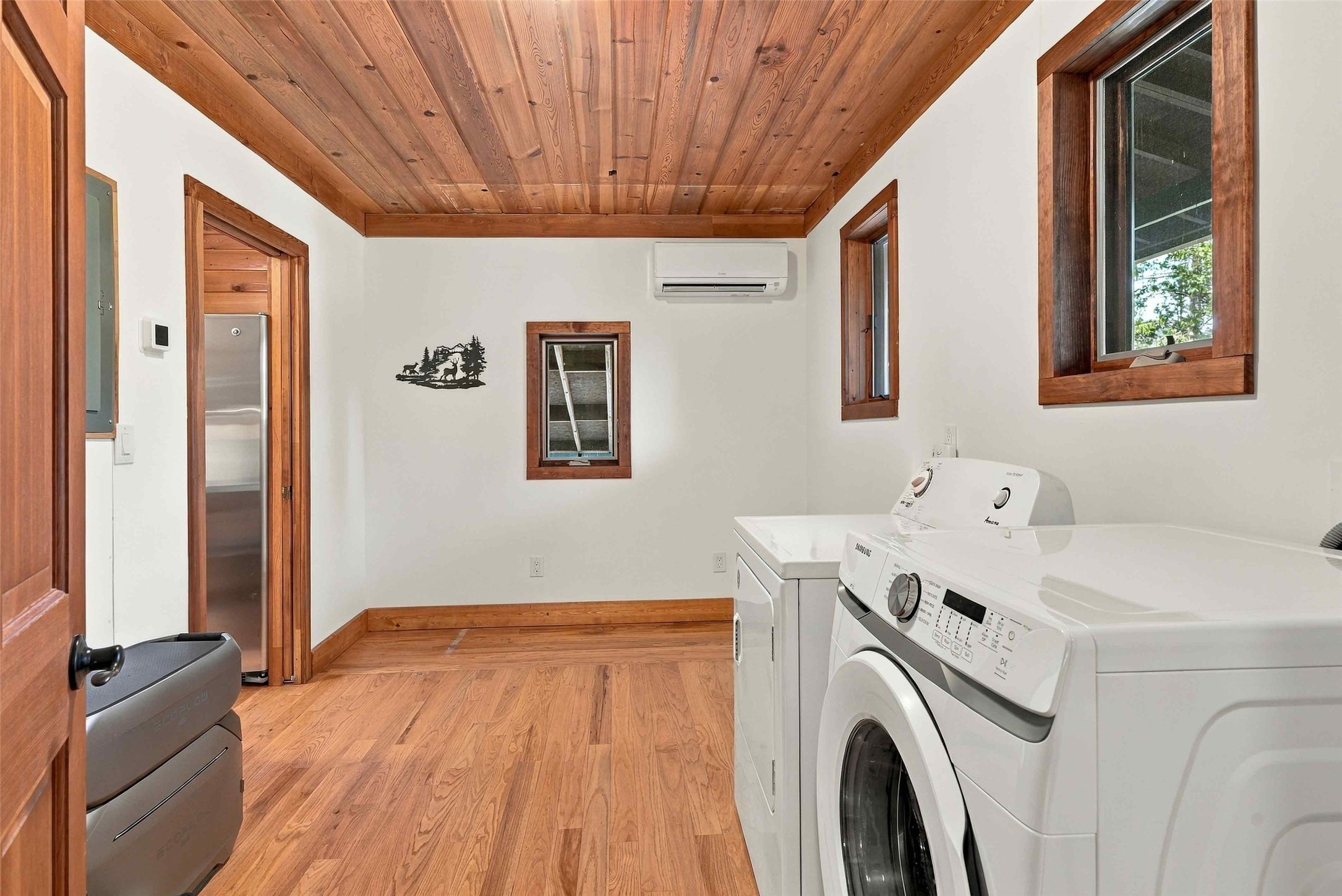 13015 Balsamroot Road Property Photo 22