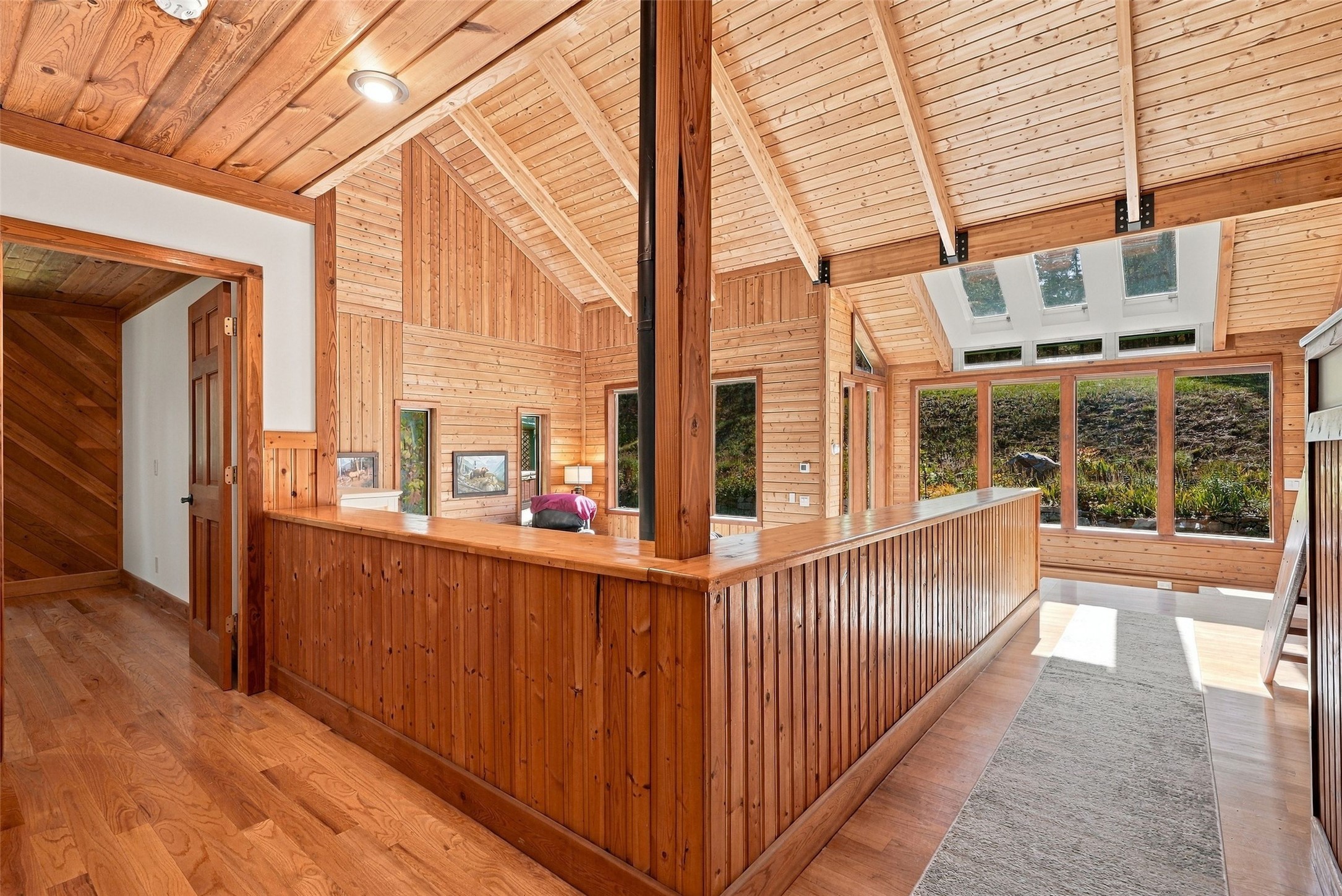 13015 Balsamroot Road Property Photo 23