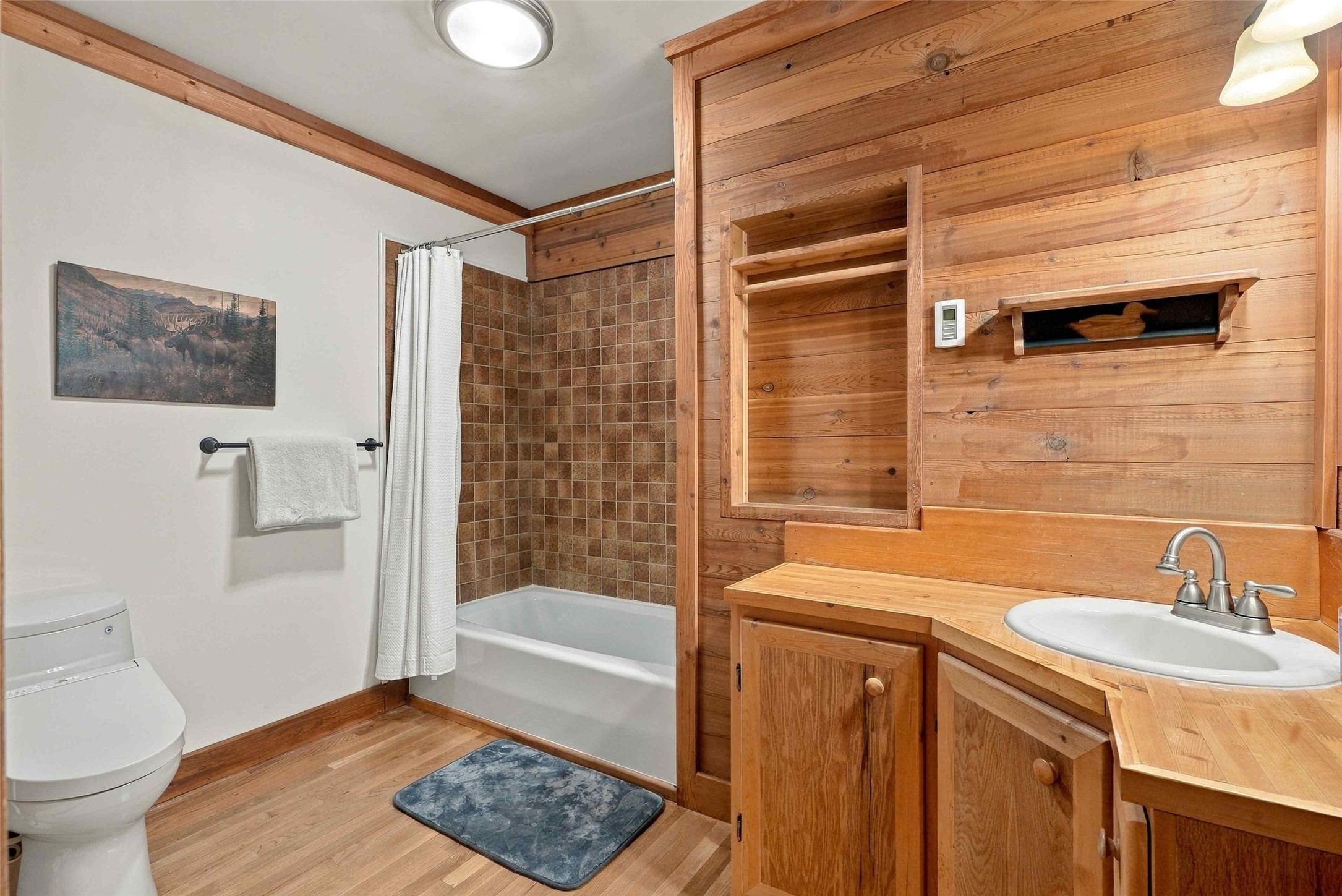 13015 Balsamroot Road Property Photo 24