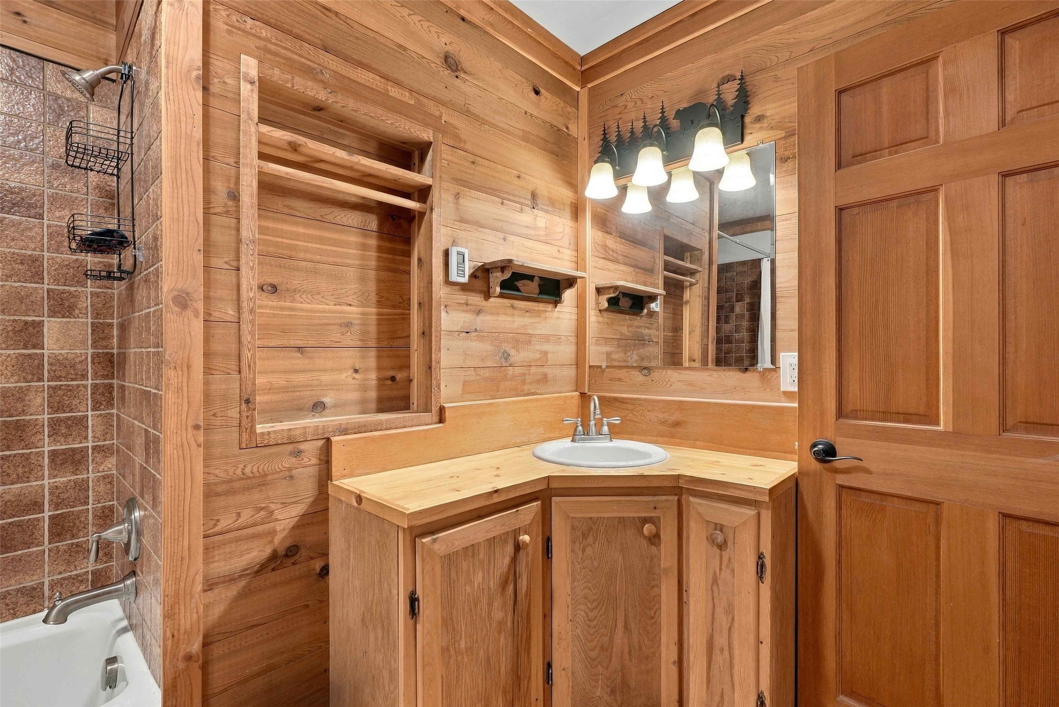 13015 Balsamroot Road Property Photo 25
