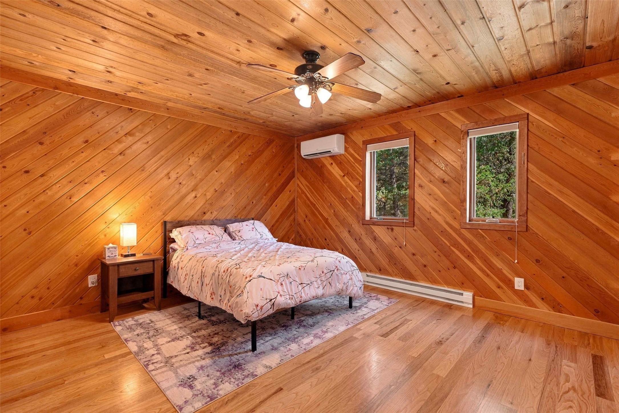 13015 Balsamroot Road Property Photo 26