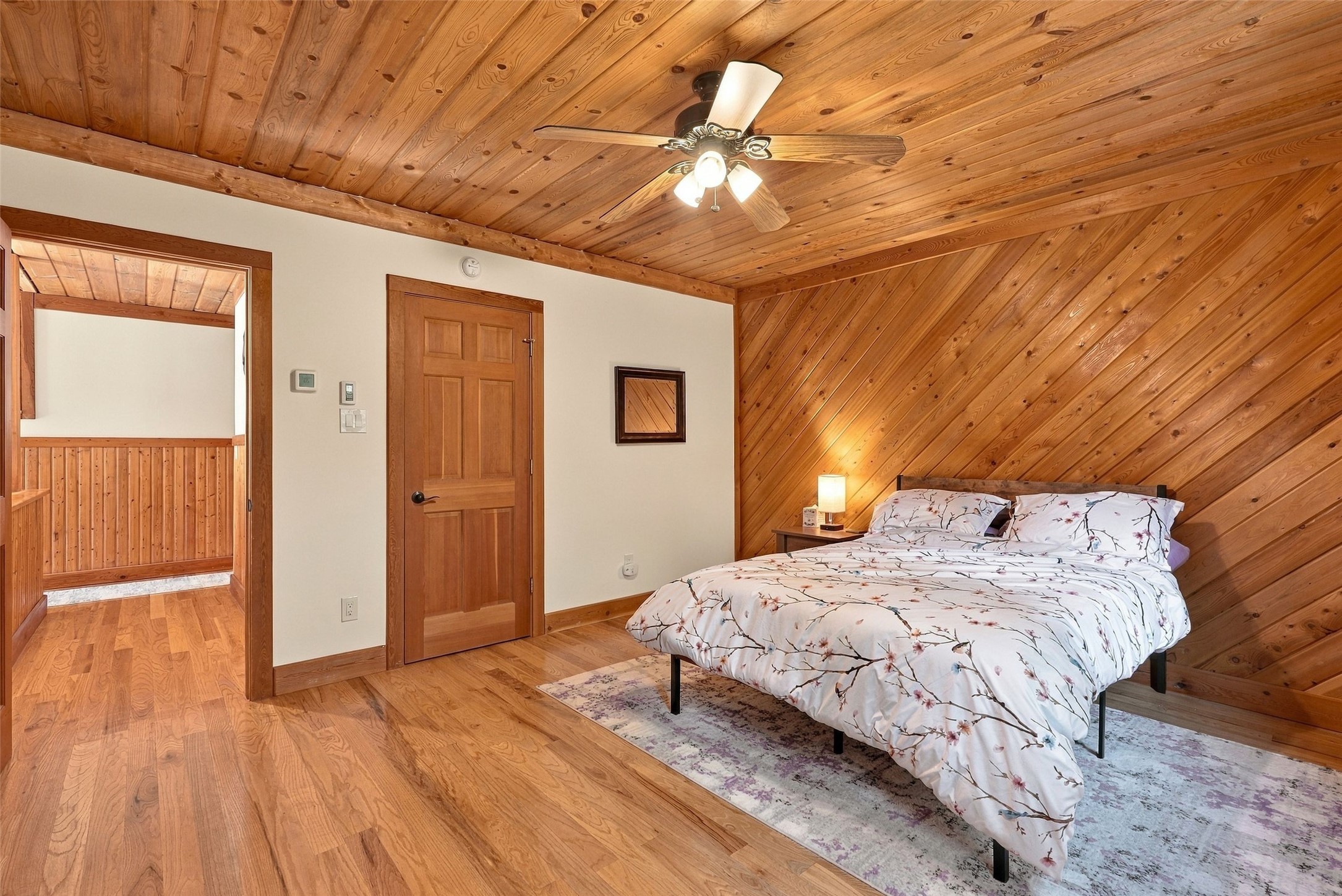 13015 Balsamroot Road Property Photo 27