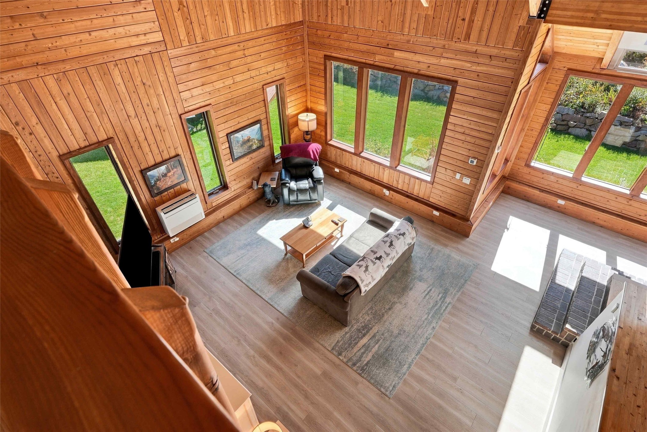 13015 Balsamroot Road Property Photo 29