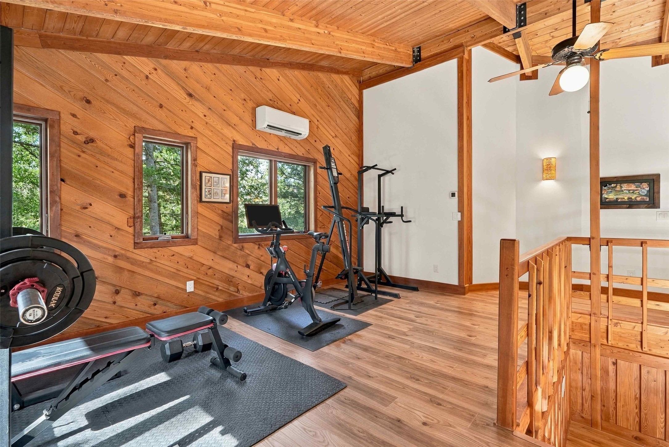 13015 Balsamroot Road Property Photo 30