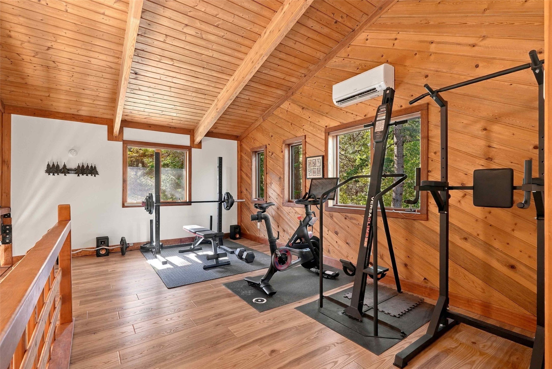 13015 Balsamroot Road Property Photo 31