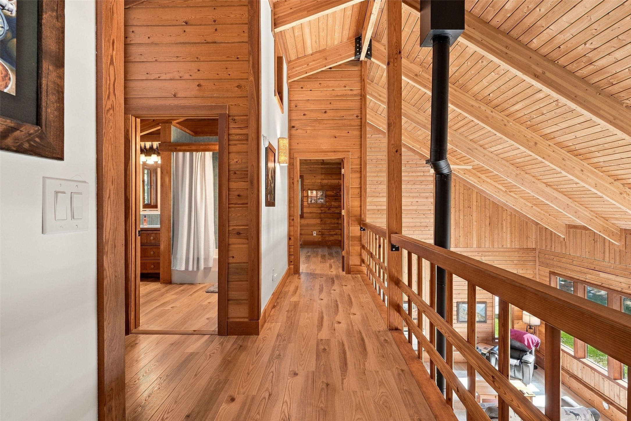 13015 Balsamroot Road Property Photo 32