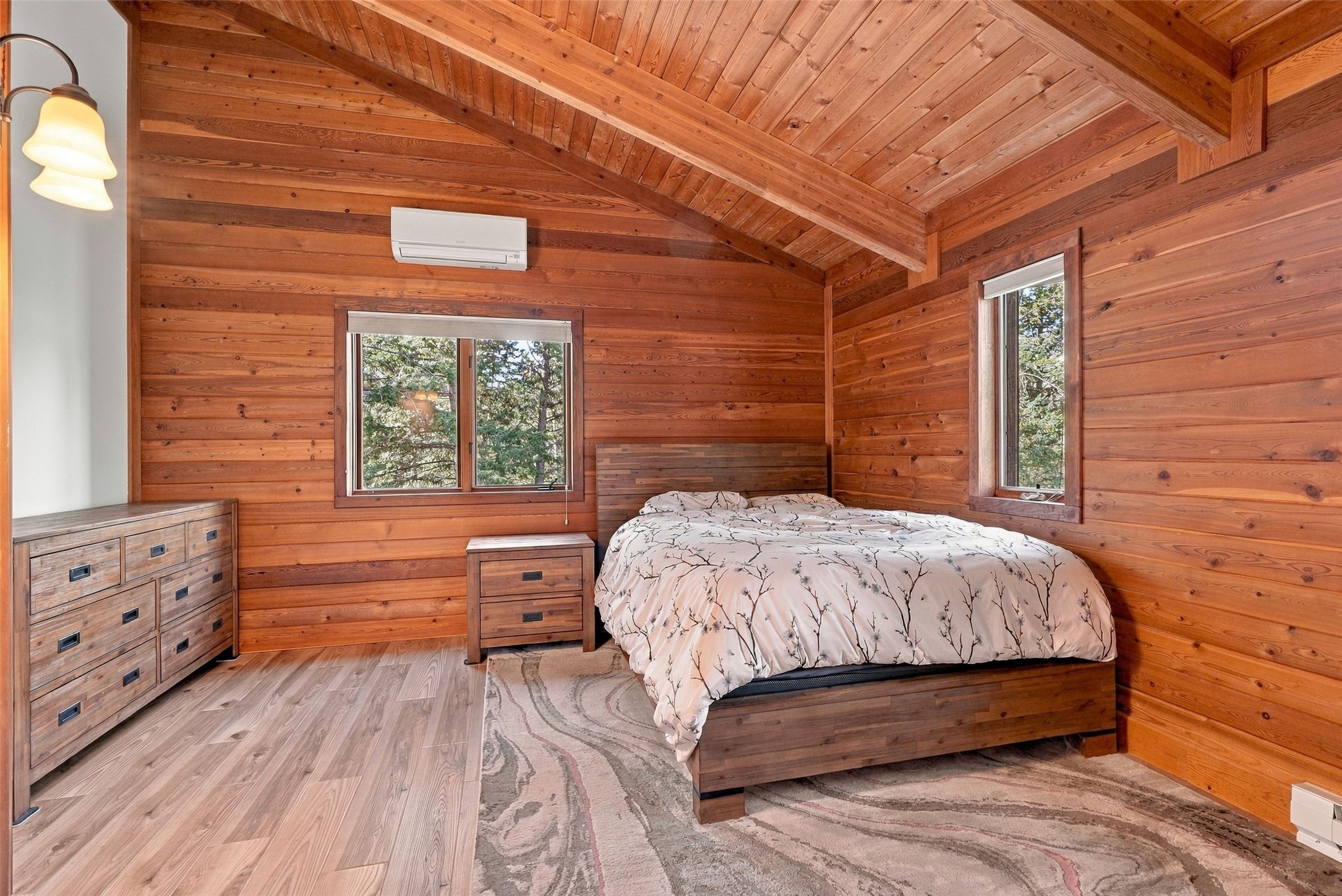 13015 Balsamroot Road Property Photo 34