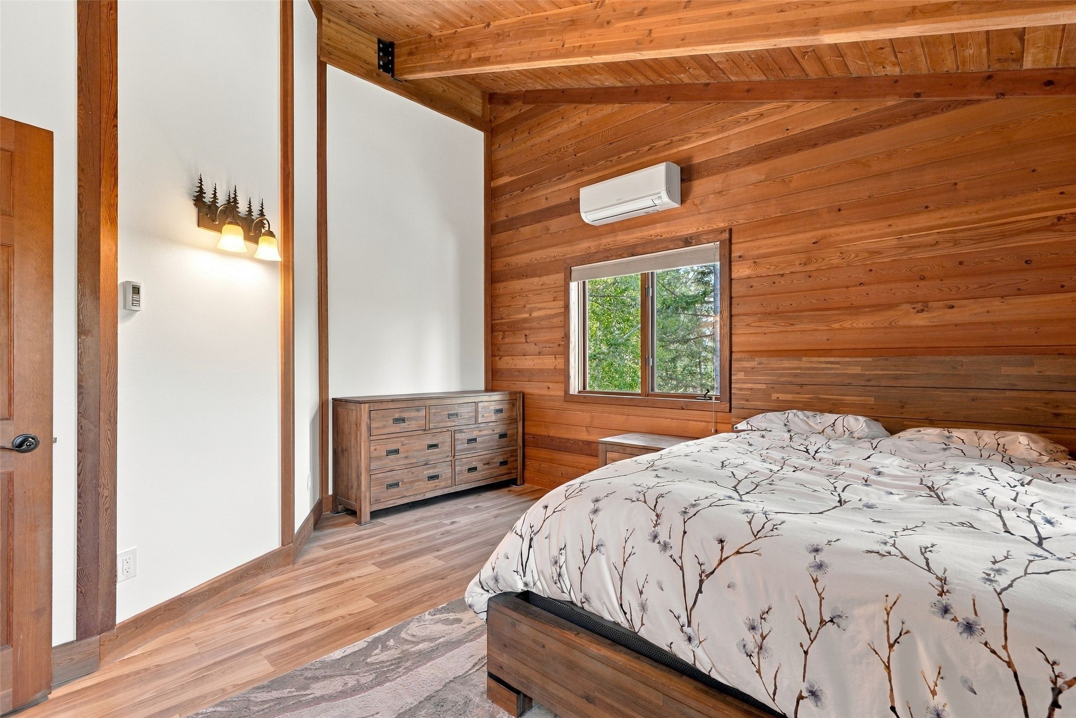 13015 Balsamroot Road Property Photo 35