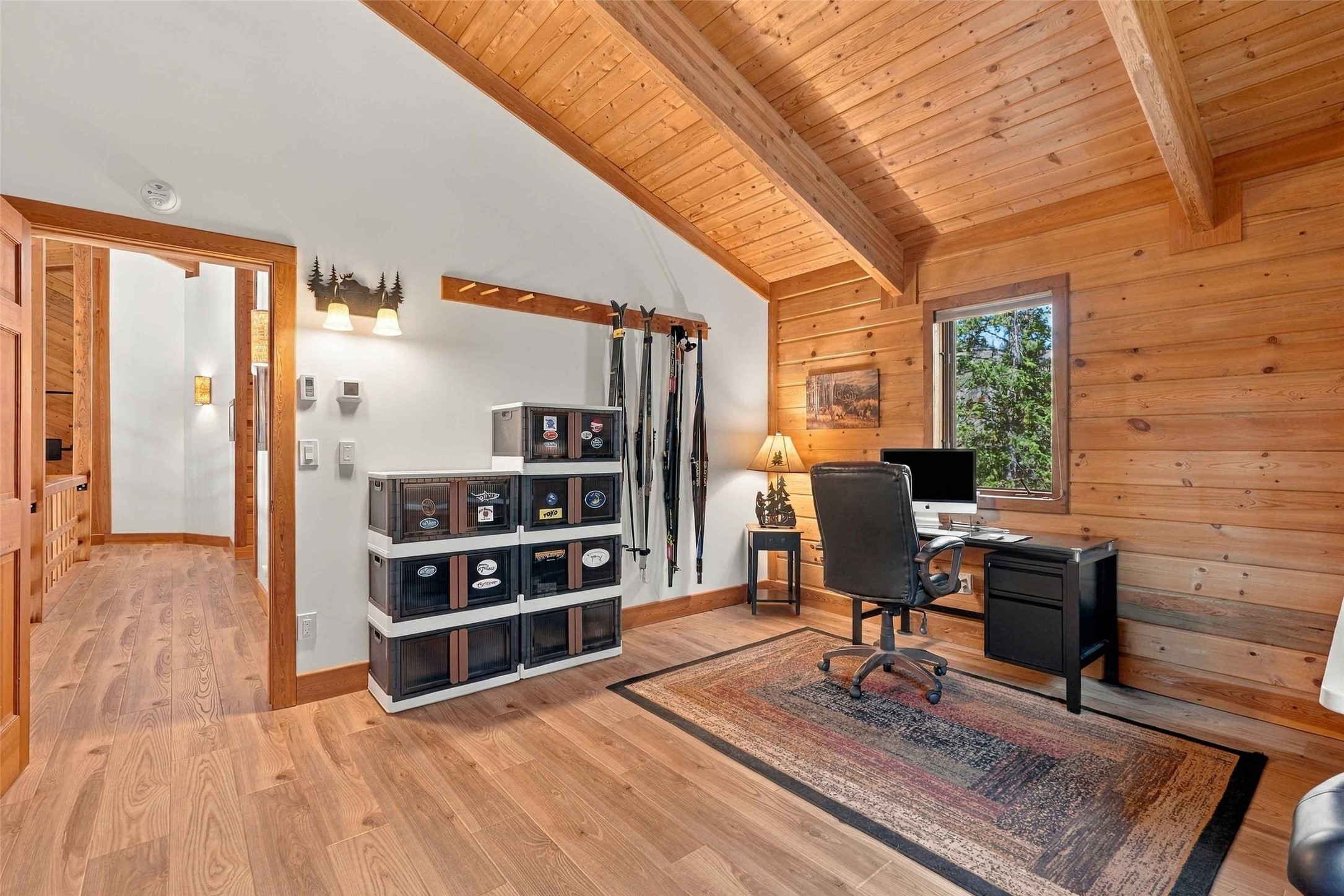 13015 Balsamroot Road Property Photo 36