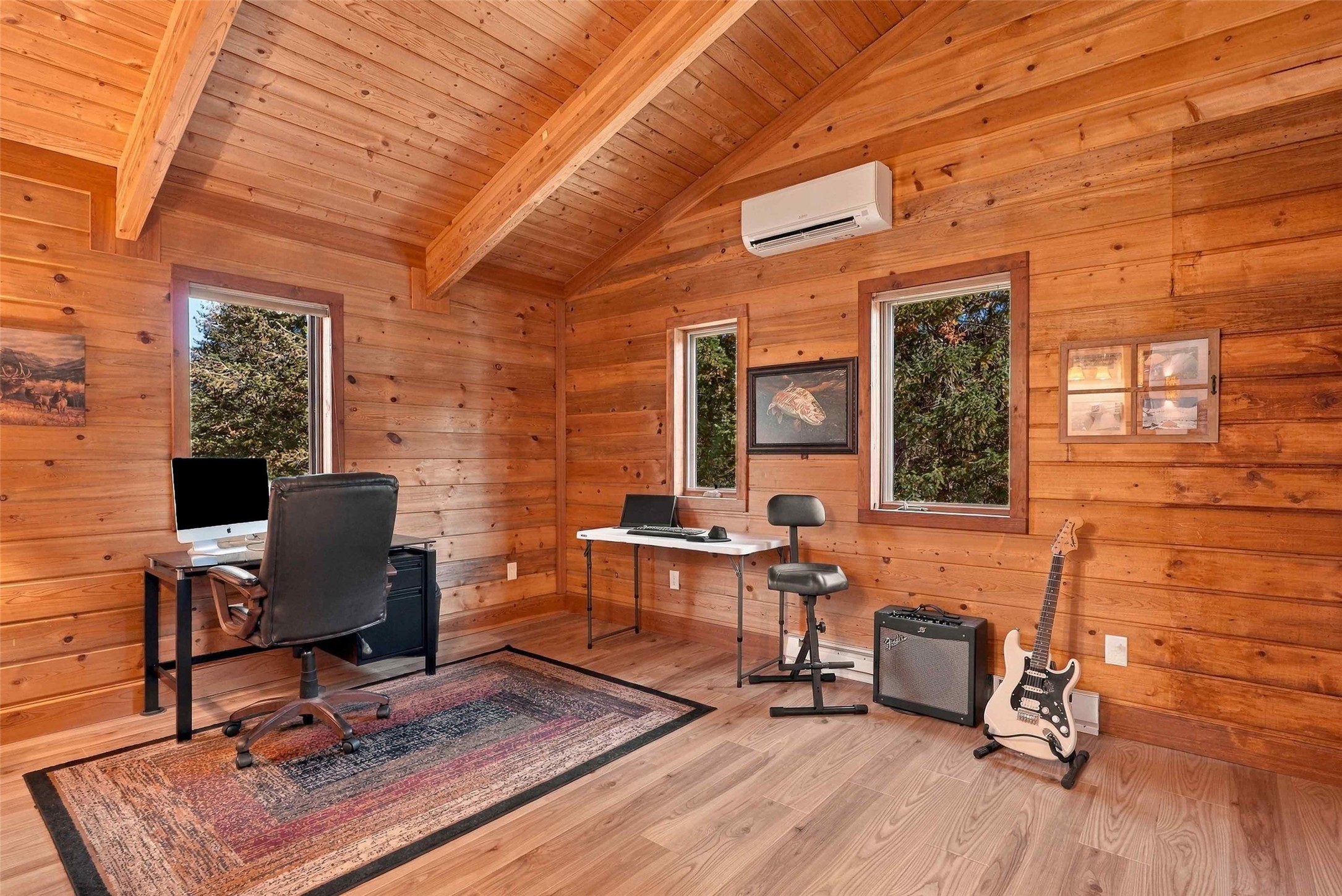 13015 Balsamroot Road Property Photo 37