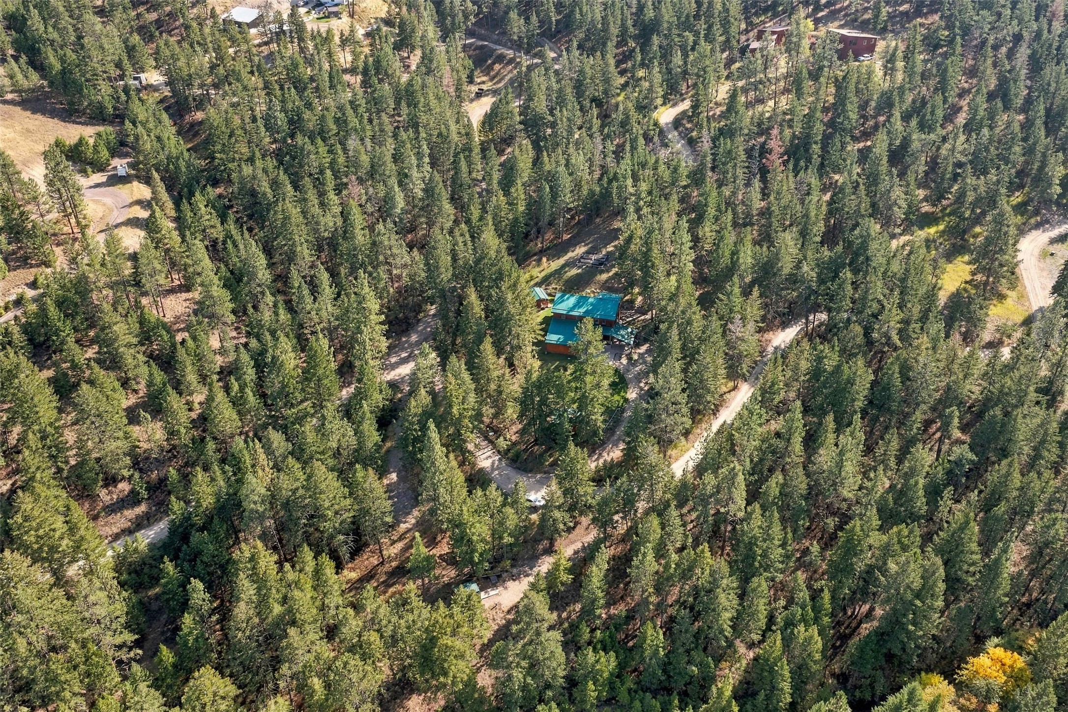 13015 Balsamroot Road Property Photo 39