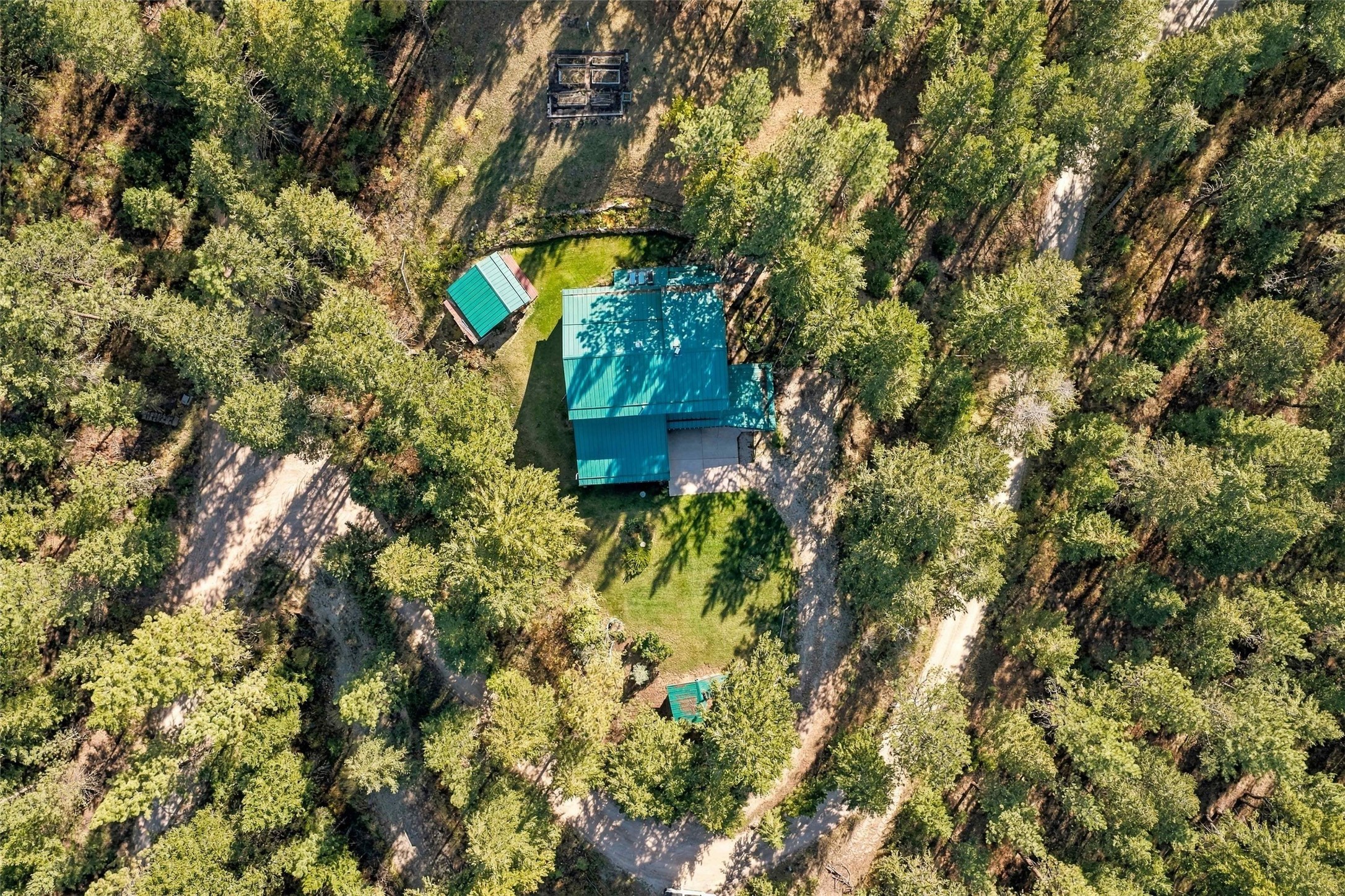 13015 Balsamroot Road Property Photo 40
