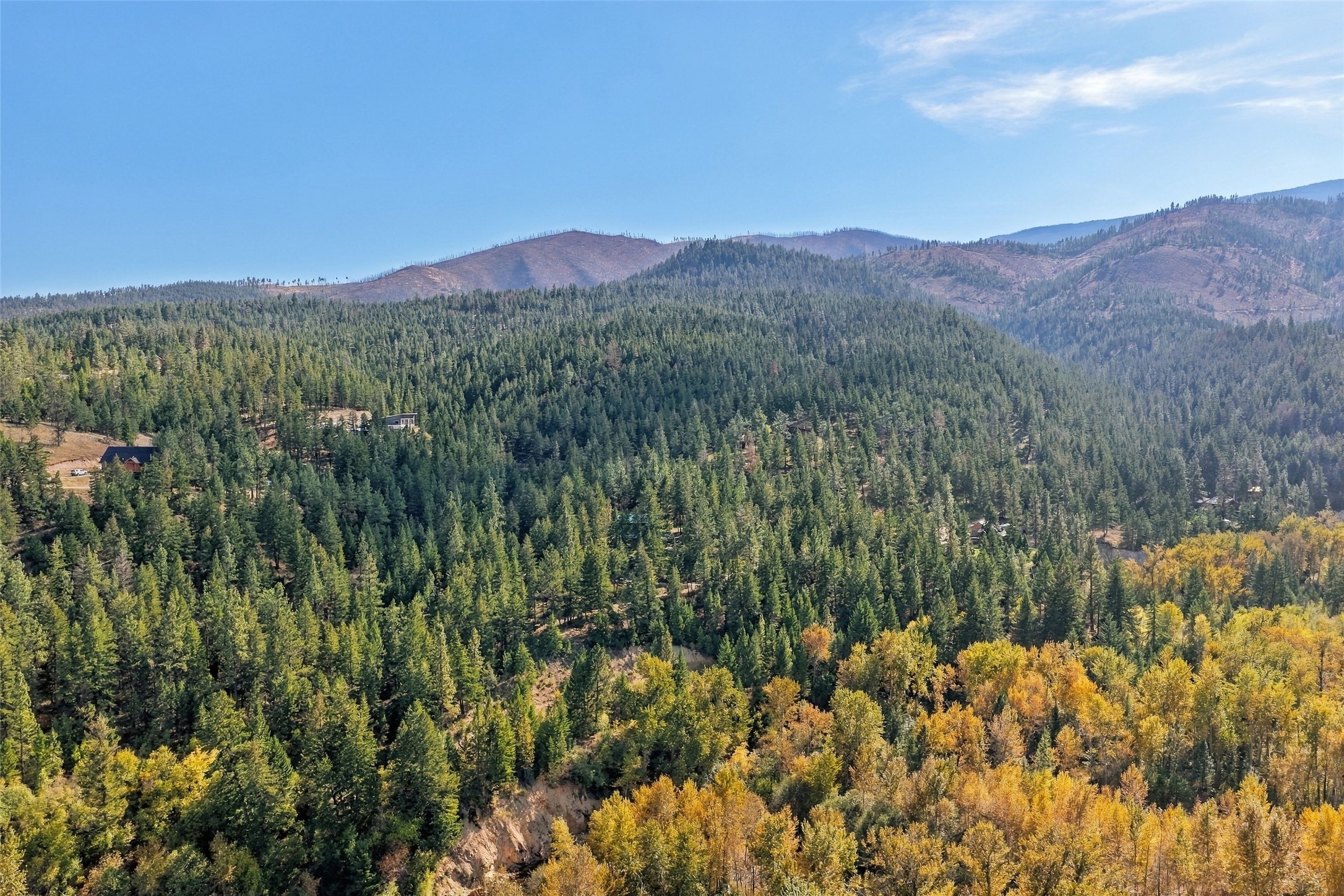 13015 Balsamroot Road Property Photo 41