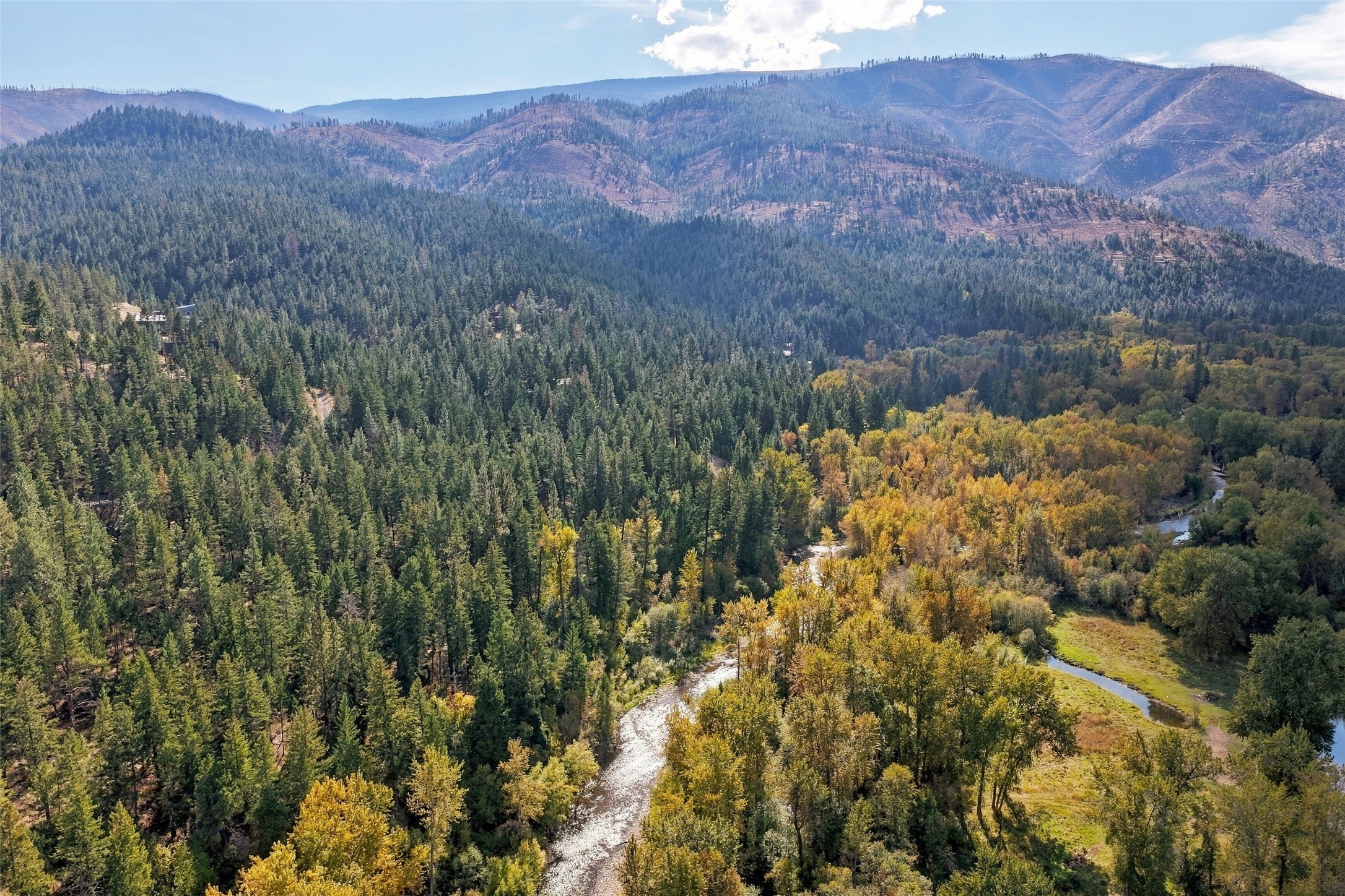 13015 Balsamroot Road Property Photo 42