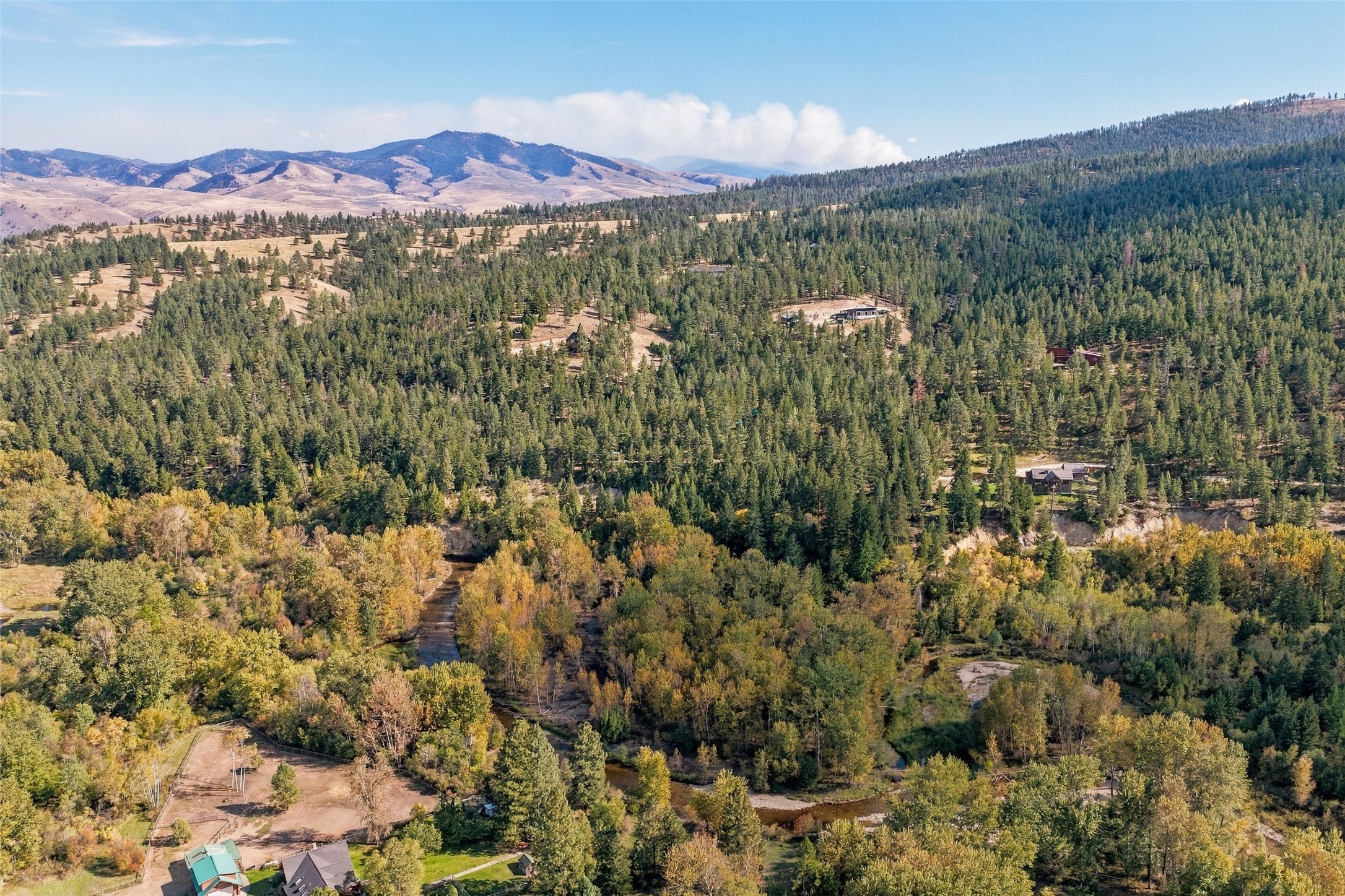 13015 Balsamroot Road Property Photo 43
