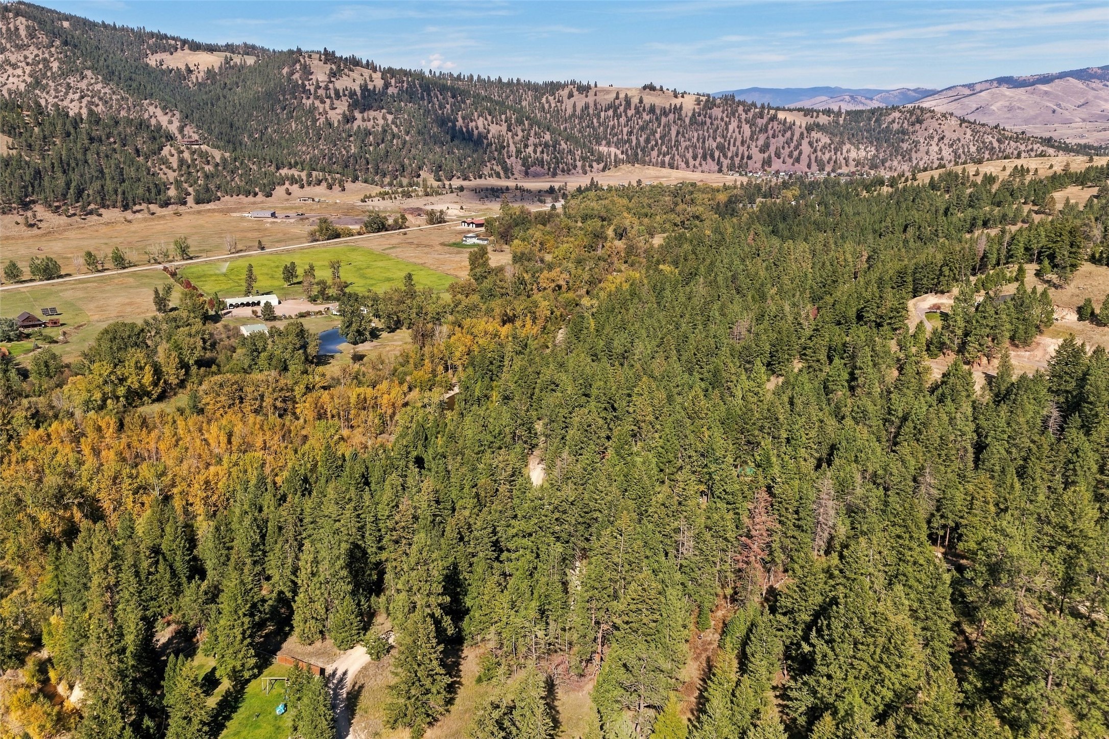 13015 Balsamroot Road Property Photo 45