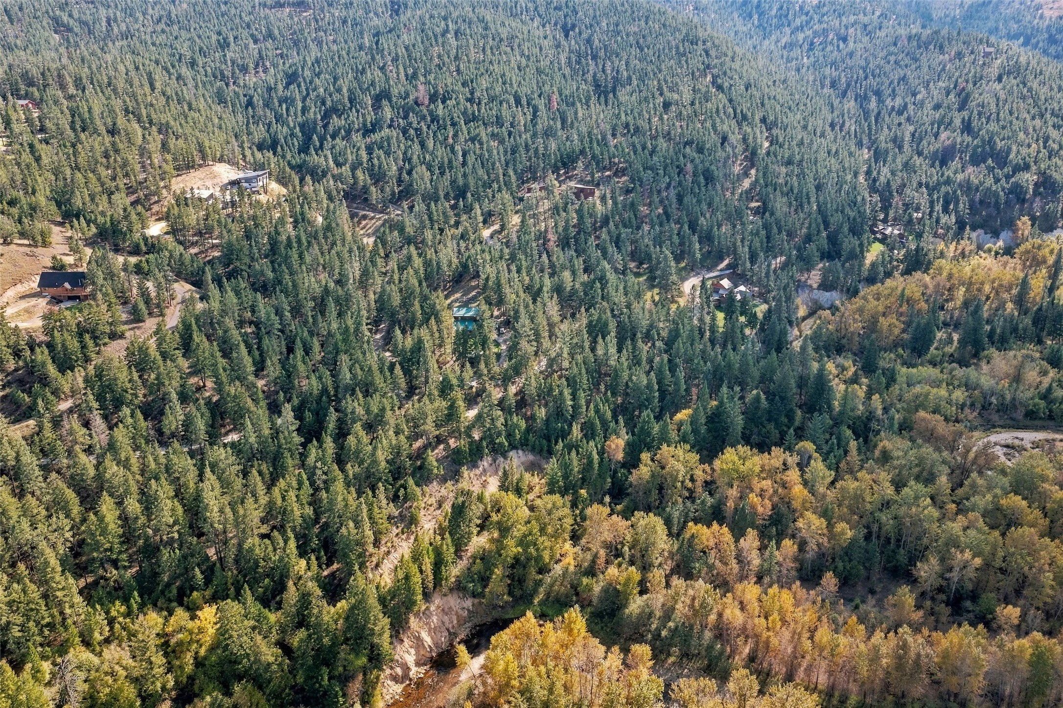 13015 Balsamroot Road Property Photo 46