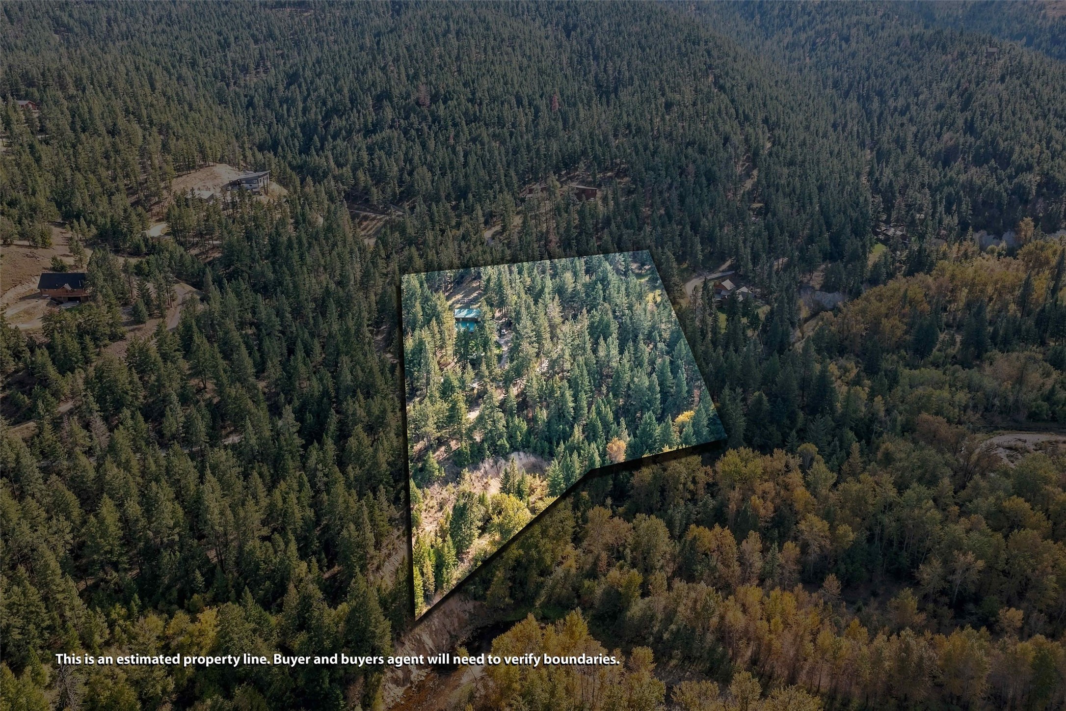 13015 Balsamroot Road Property Photo 49