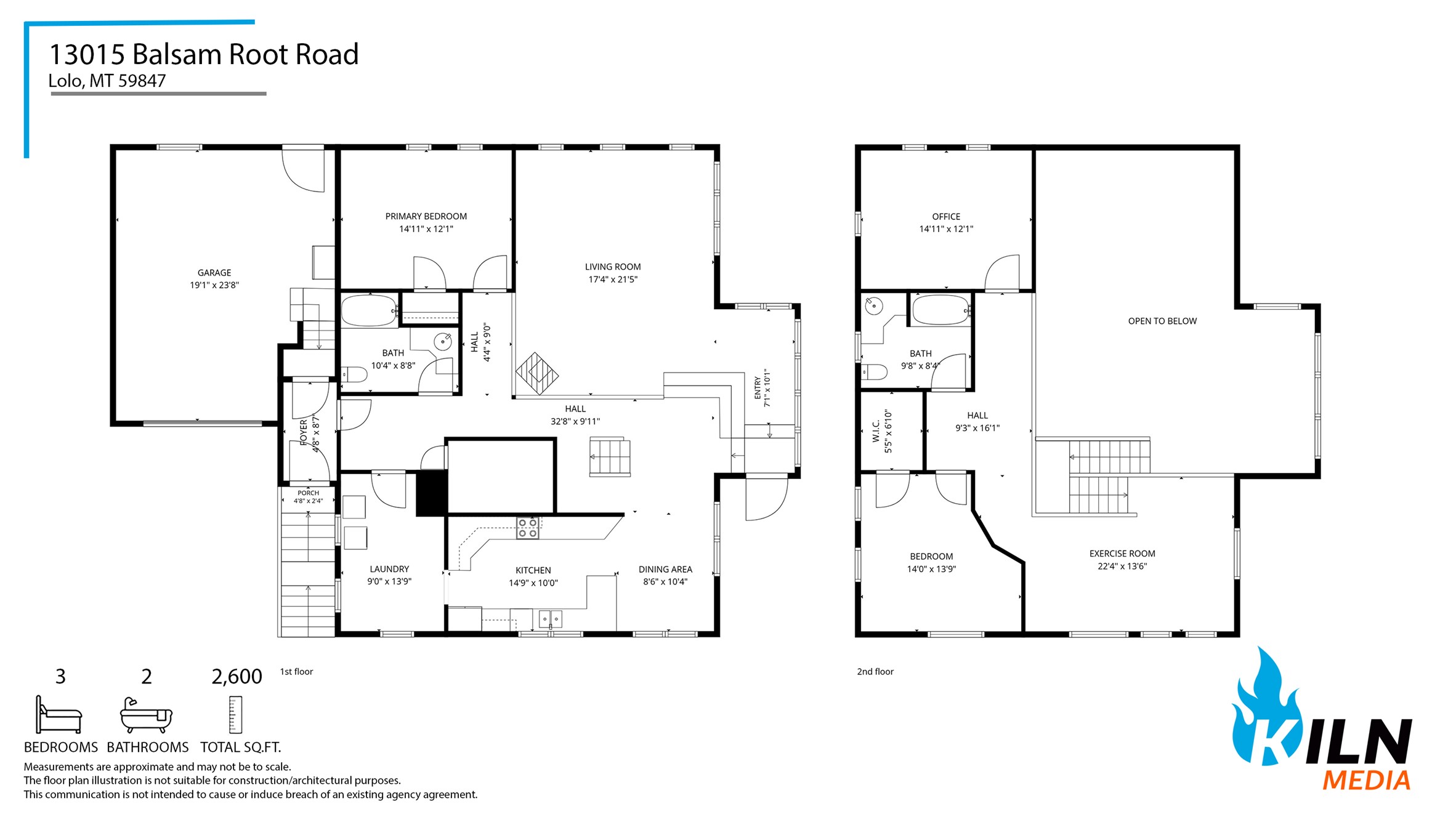 13015 Balsamroot Road Property Photo 50