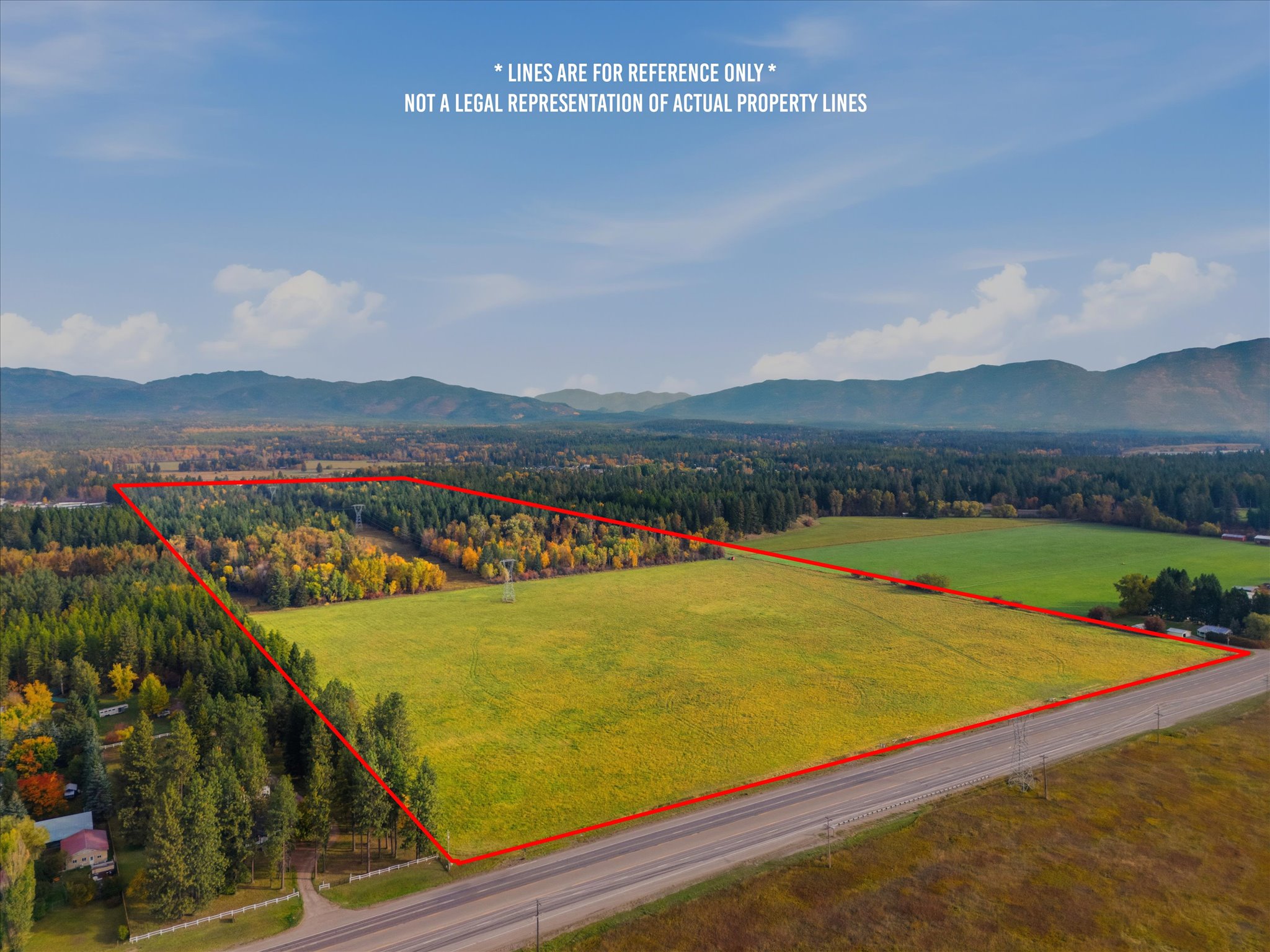 6255 Us Hwy 2 W Property Photo 1