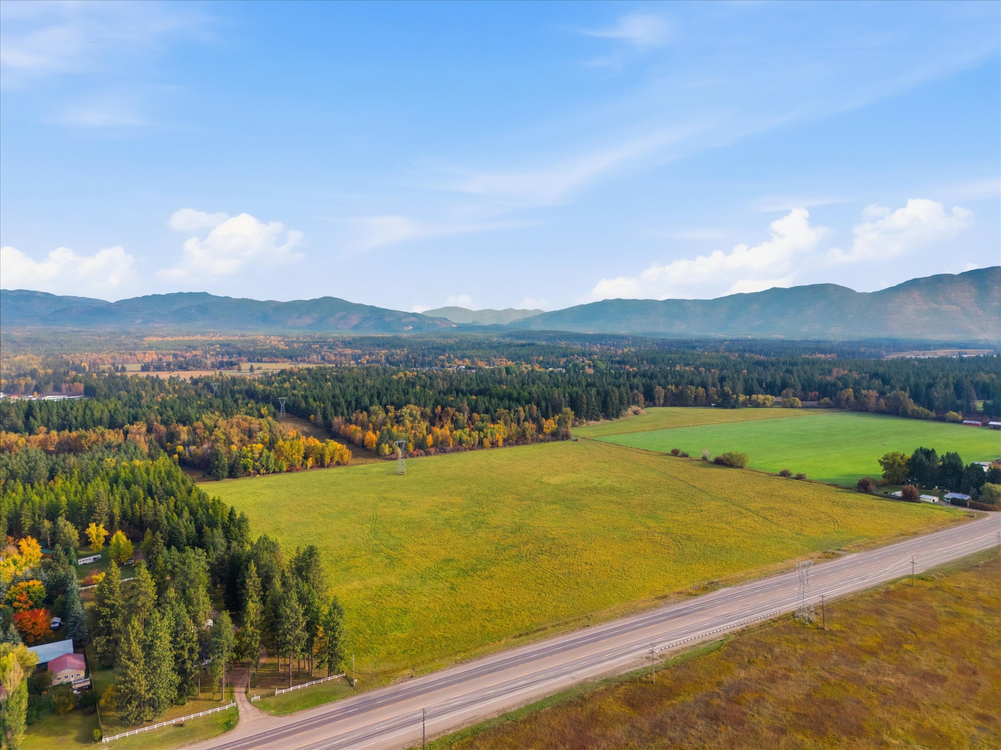 6255 Us Hwy 2 W Property Photo 2