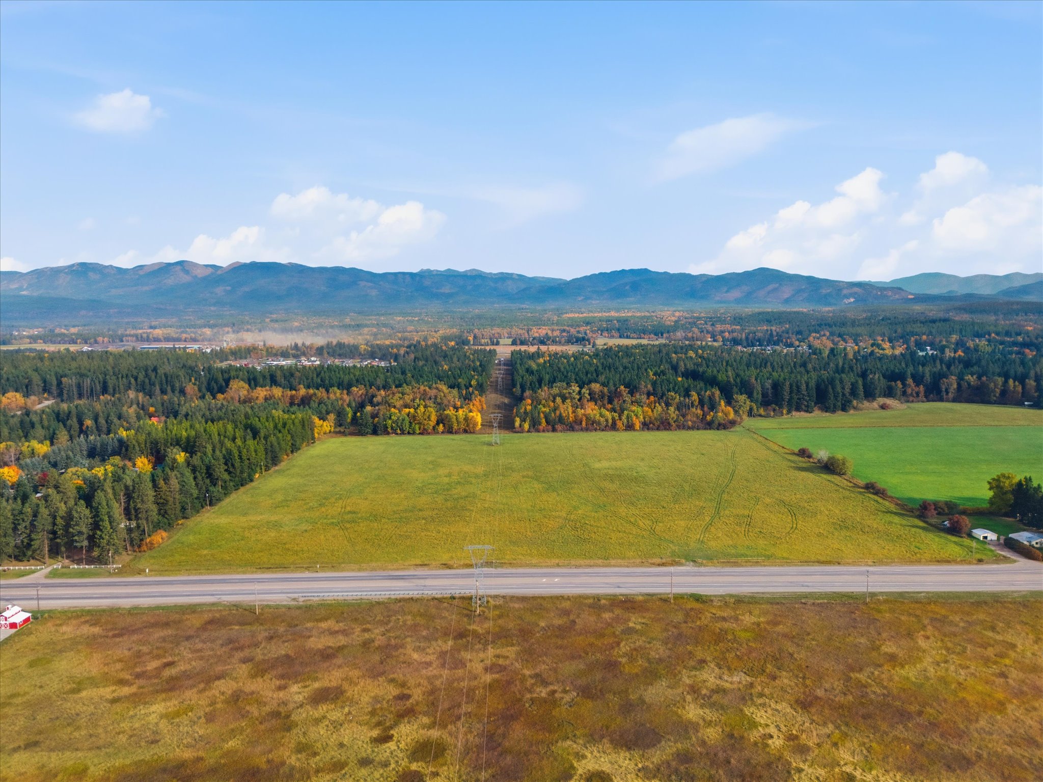 6255 Us Hwy 2 W Property Photo 3